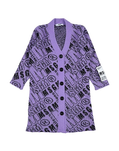 MSGM