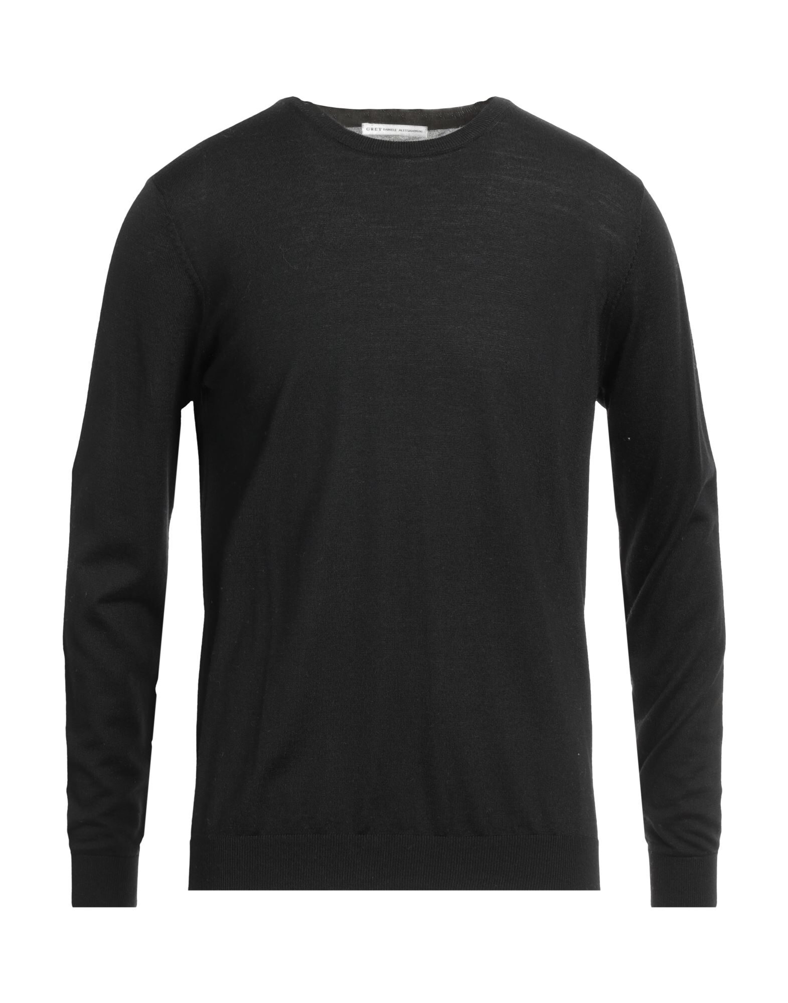 GREY DANIELE ALESSANDRINI - Свитеры