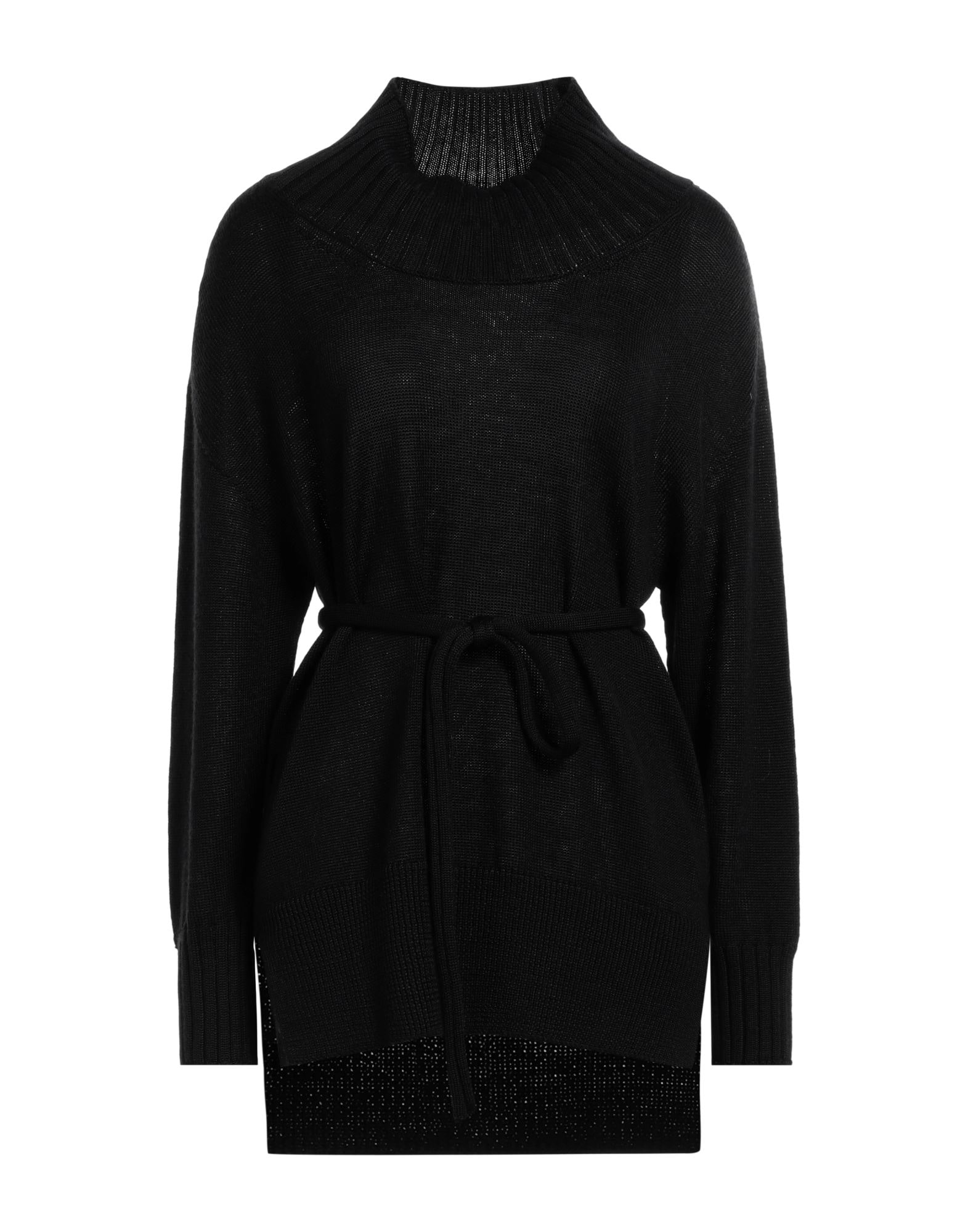 ALPHA STUDIO - Turtlenecks