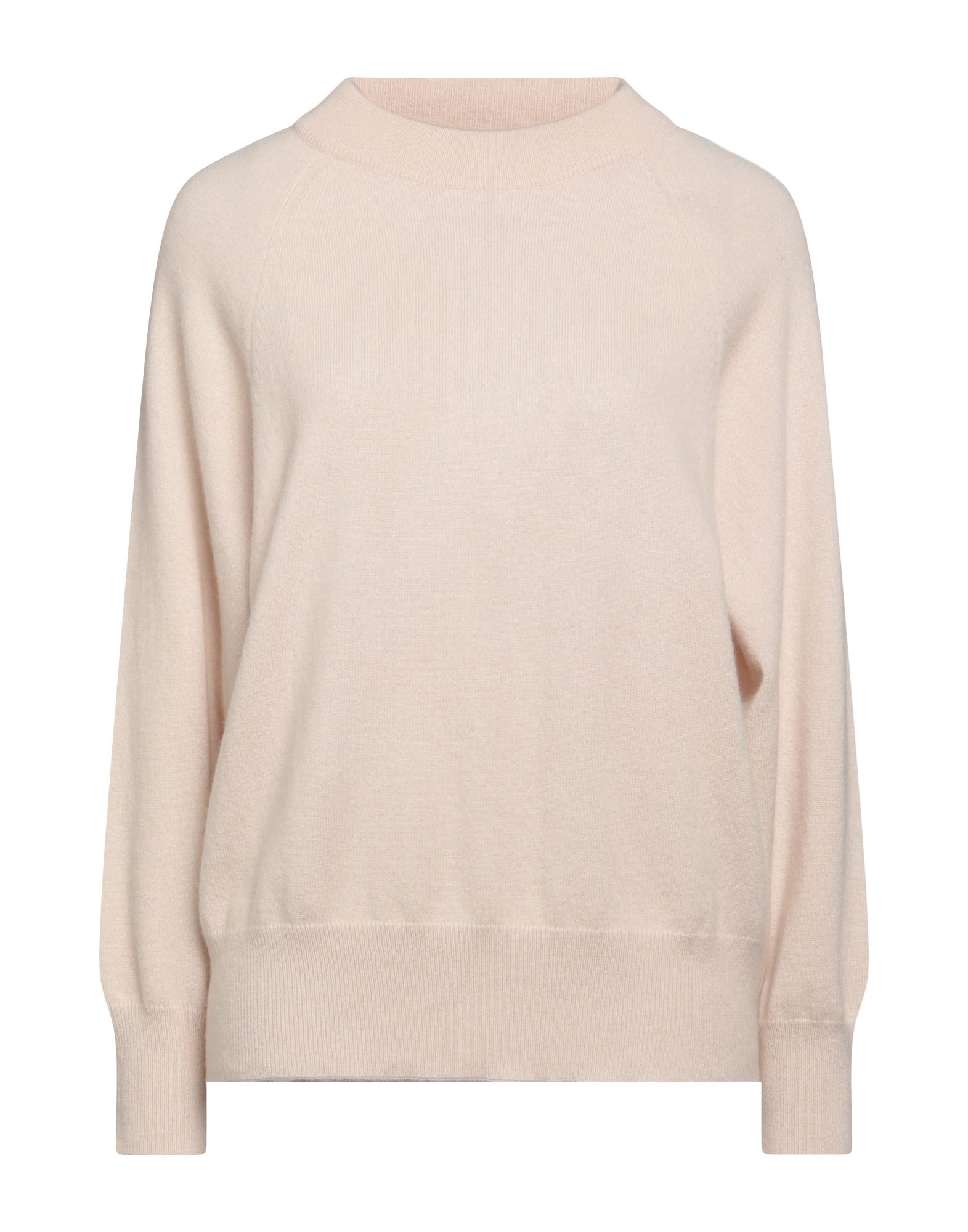 ALPHA STUDIO - Sweaters