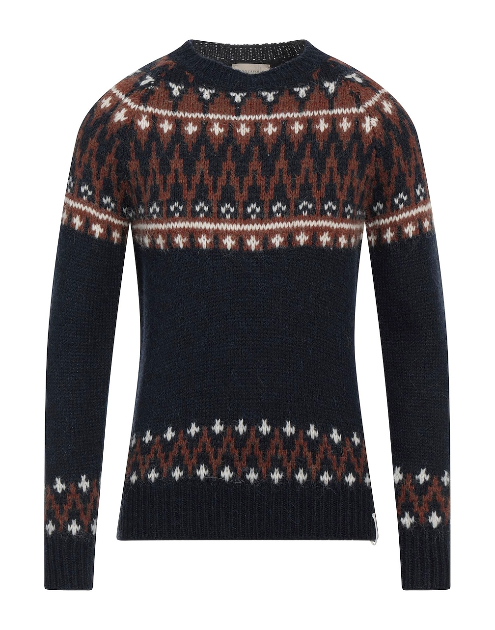 BROOKSFIELD - Sweaters