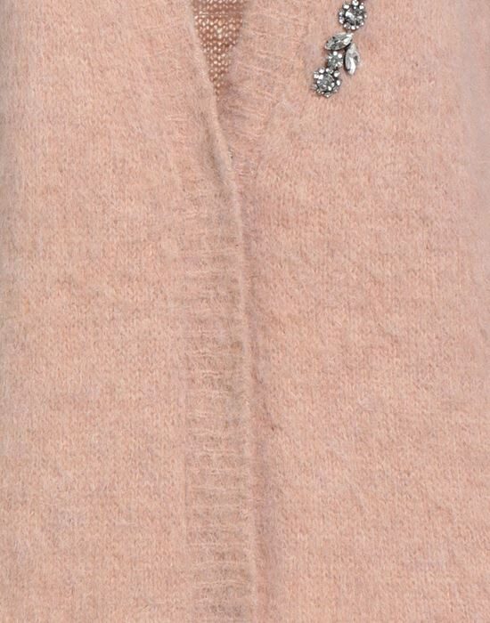 SEVENTY VENEZIA Кардиган