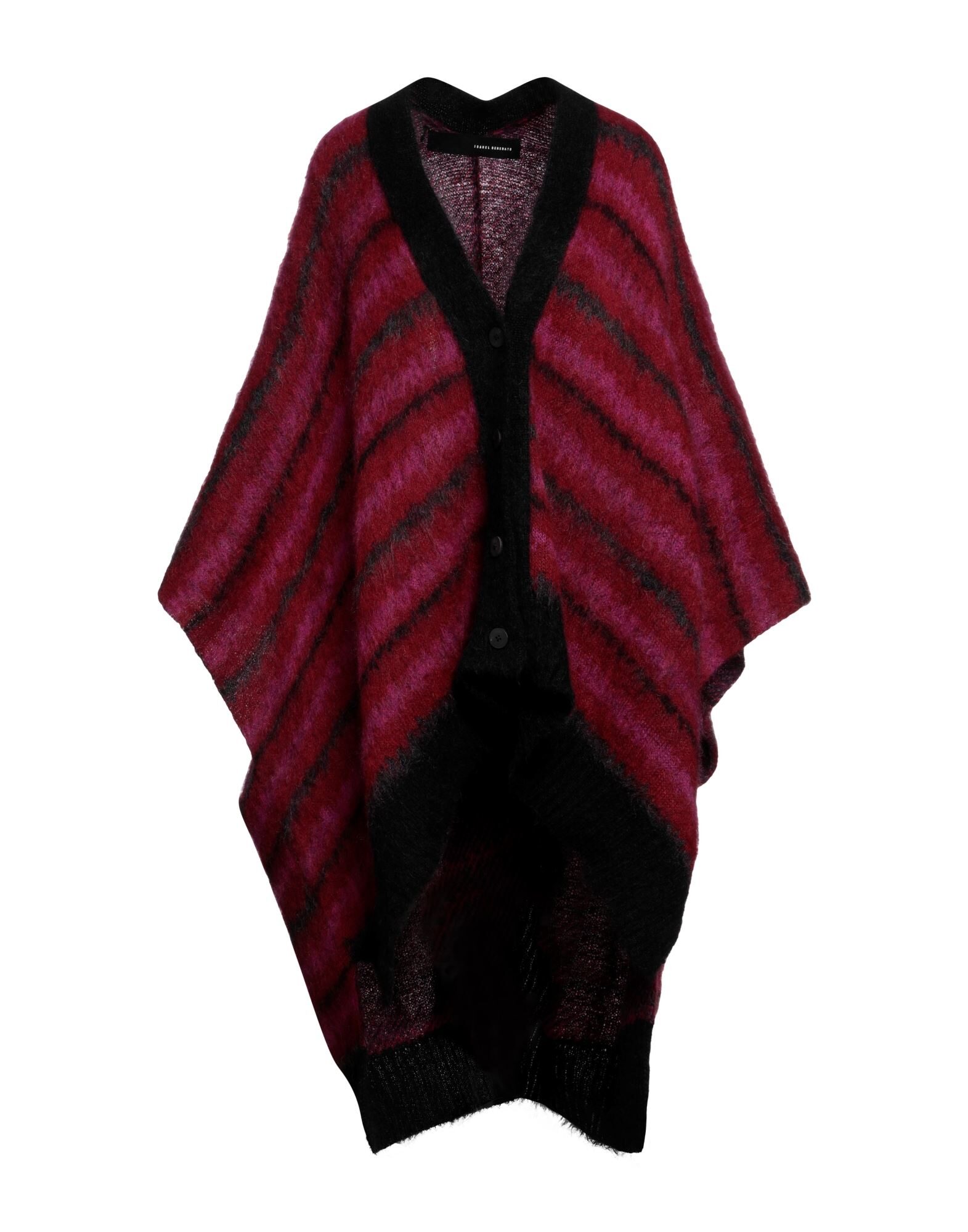 ISABEL BENENATO - カーディガン