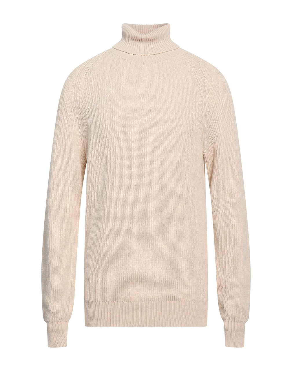 BALLANTYNE - Turtlenecks