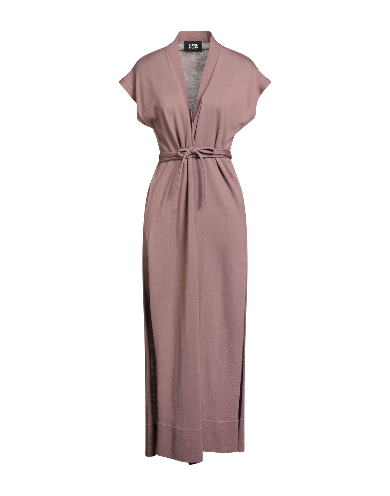 ALPHA STUDIO - Cardigans