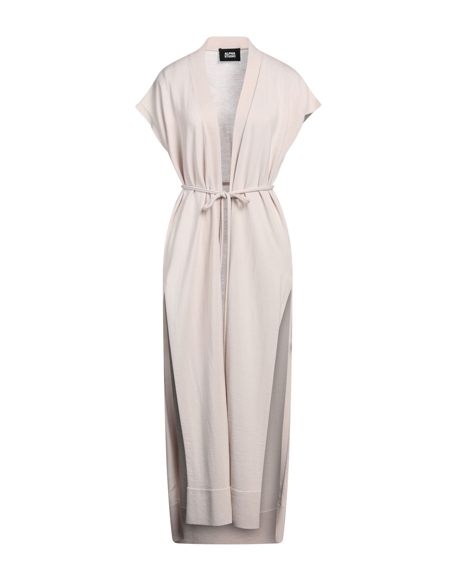 ALPHA STUDIO - Cardigans