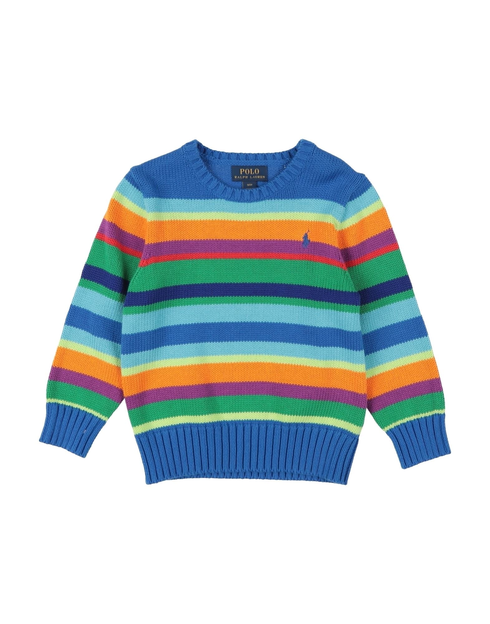 POLO RALPH LAUREN - Sweaters