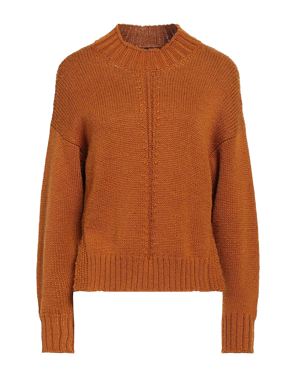 ALPHA STUDIO - Pullover