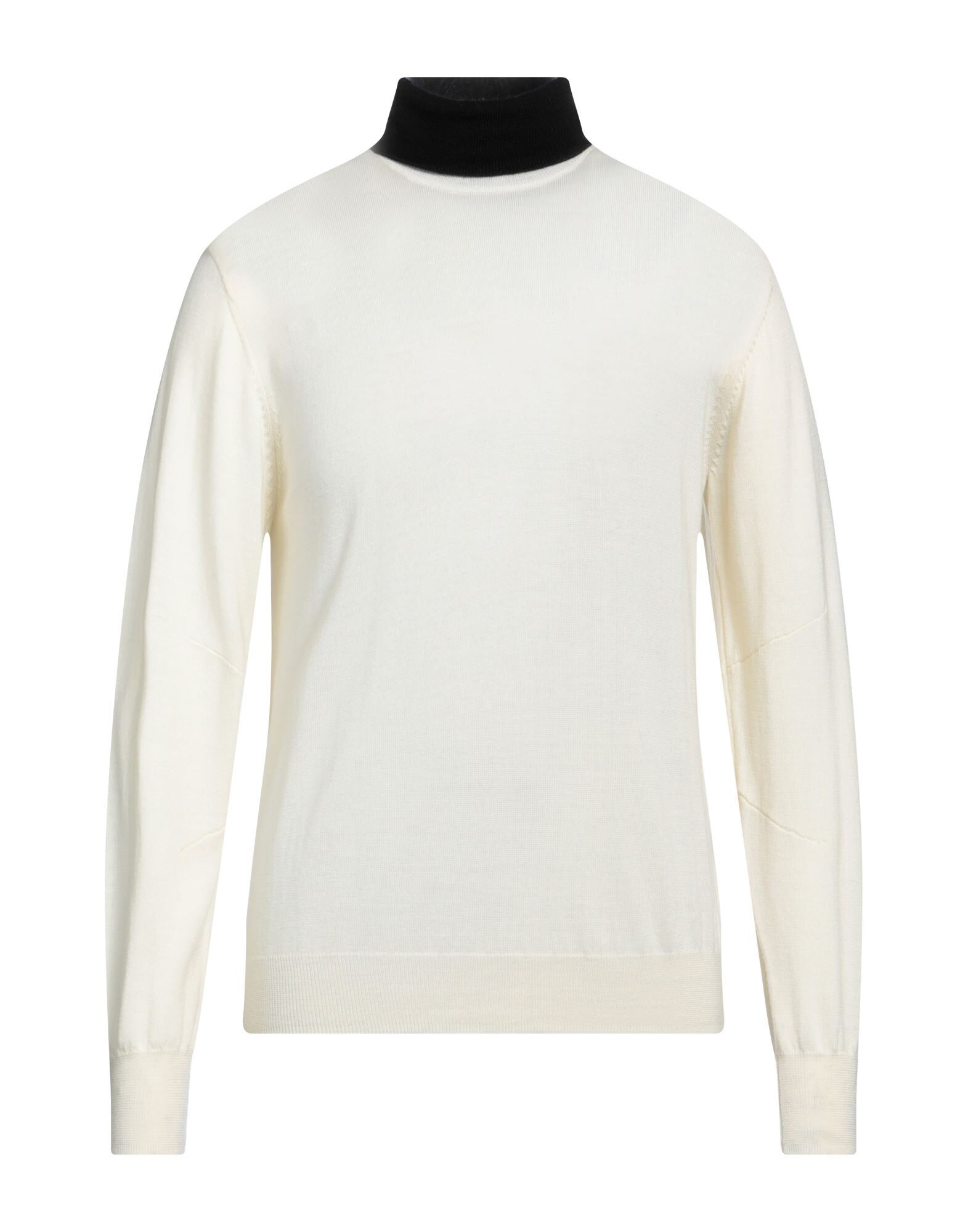 UNDERCOVER - タートルネック