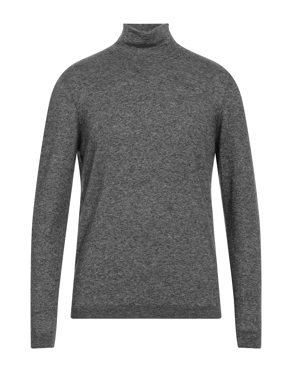 STILE LATINO - Turtlenecks