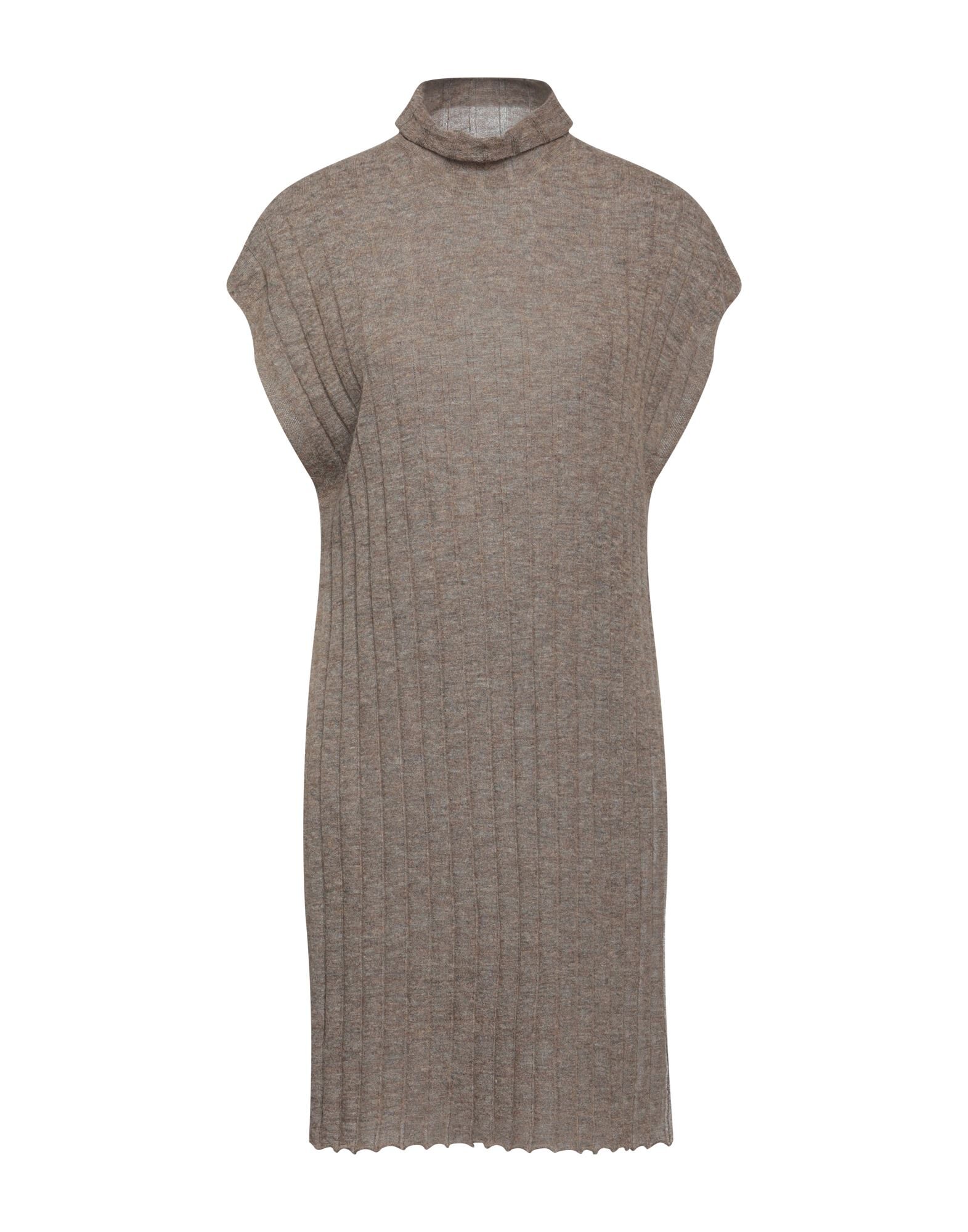 ALPHA STUDIO - Turtlenecks