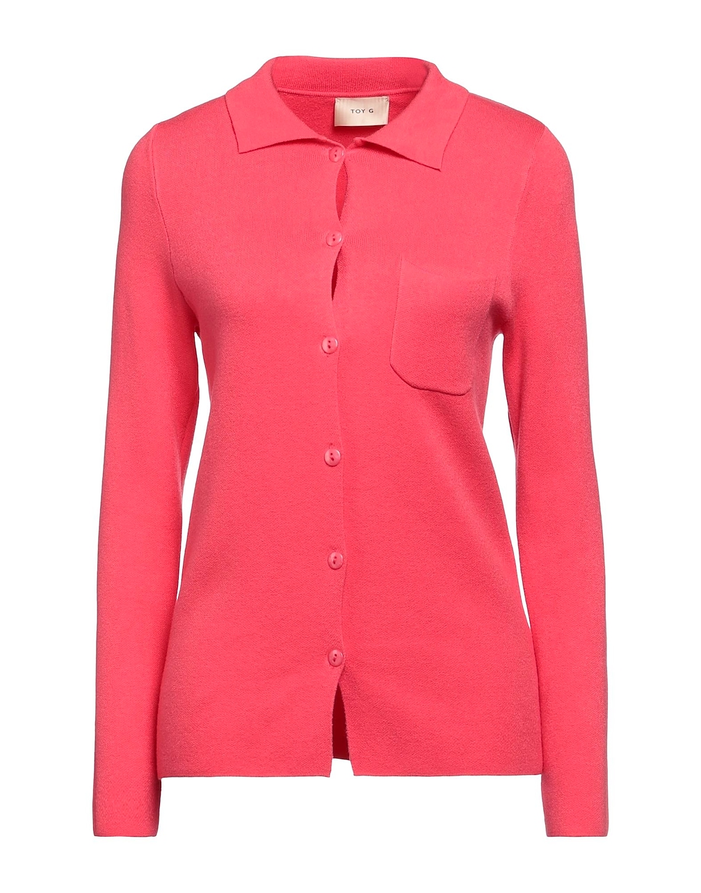 TOY G. - Ζακέτες