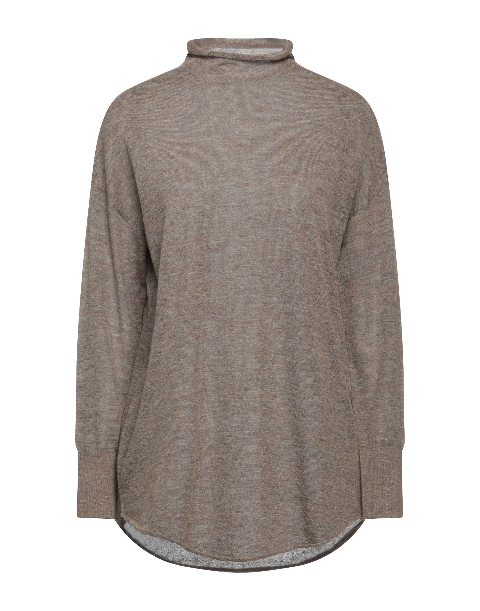 ALPHA STUDIO - 터틀넥