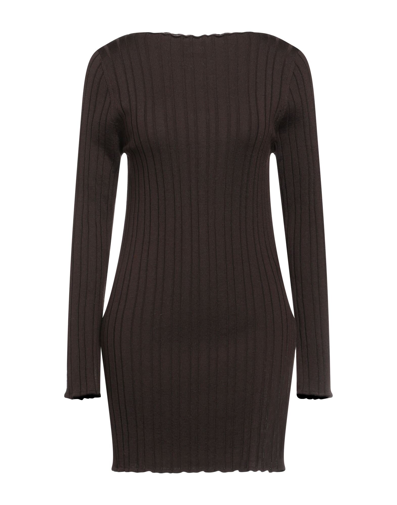 ALPHA STUDIO - Sweaters