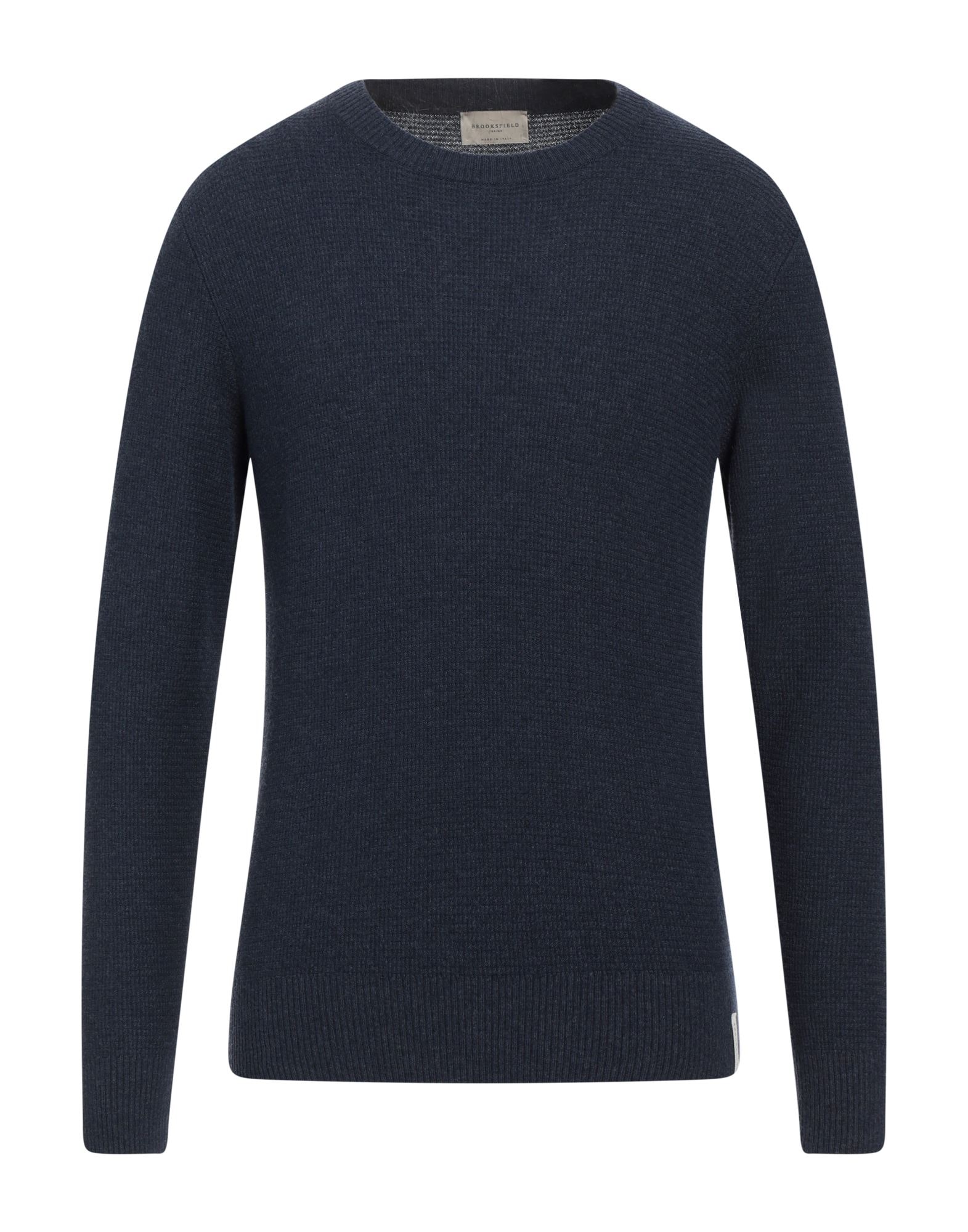 BROOKSFIELD - Pullover