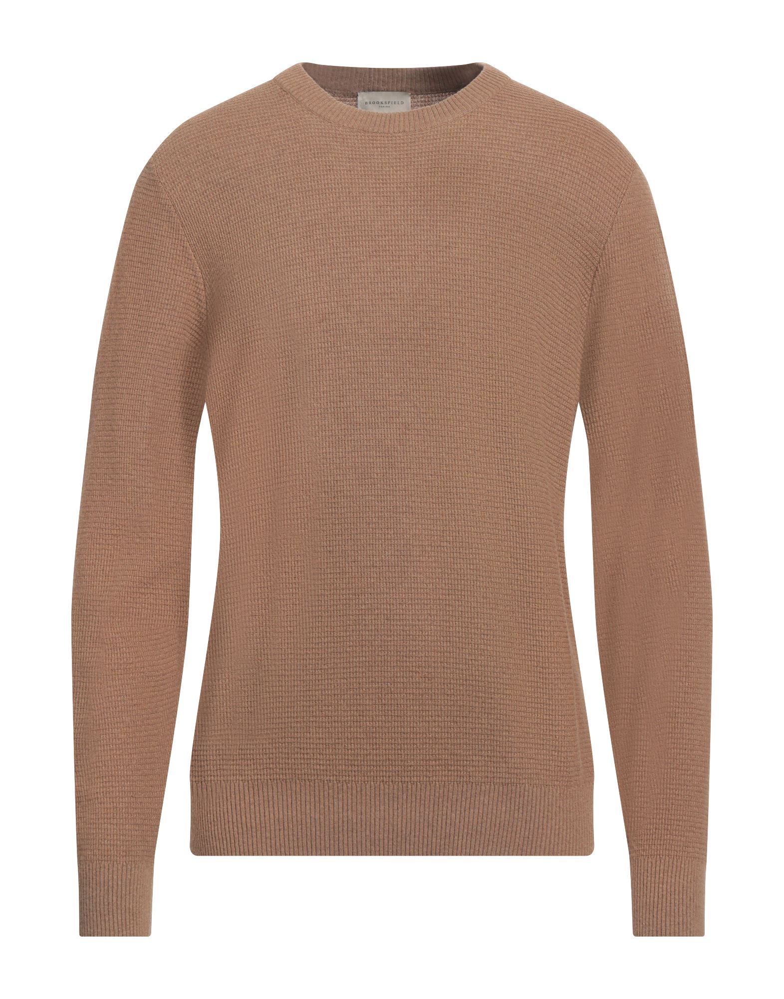 BROOKSFIELD - Pullover