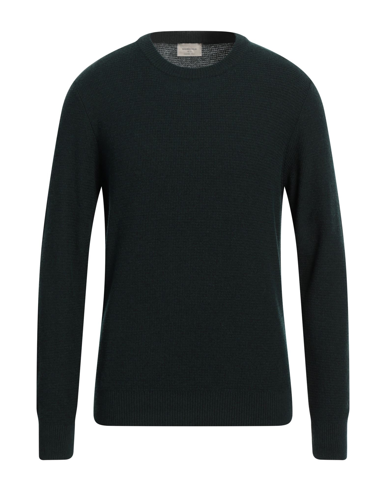 BROOKSFIELD - Pullover