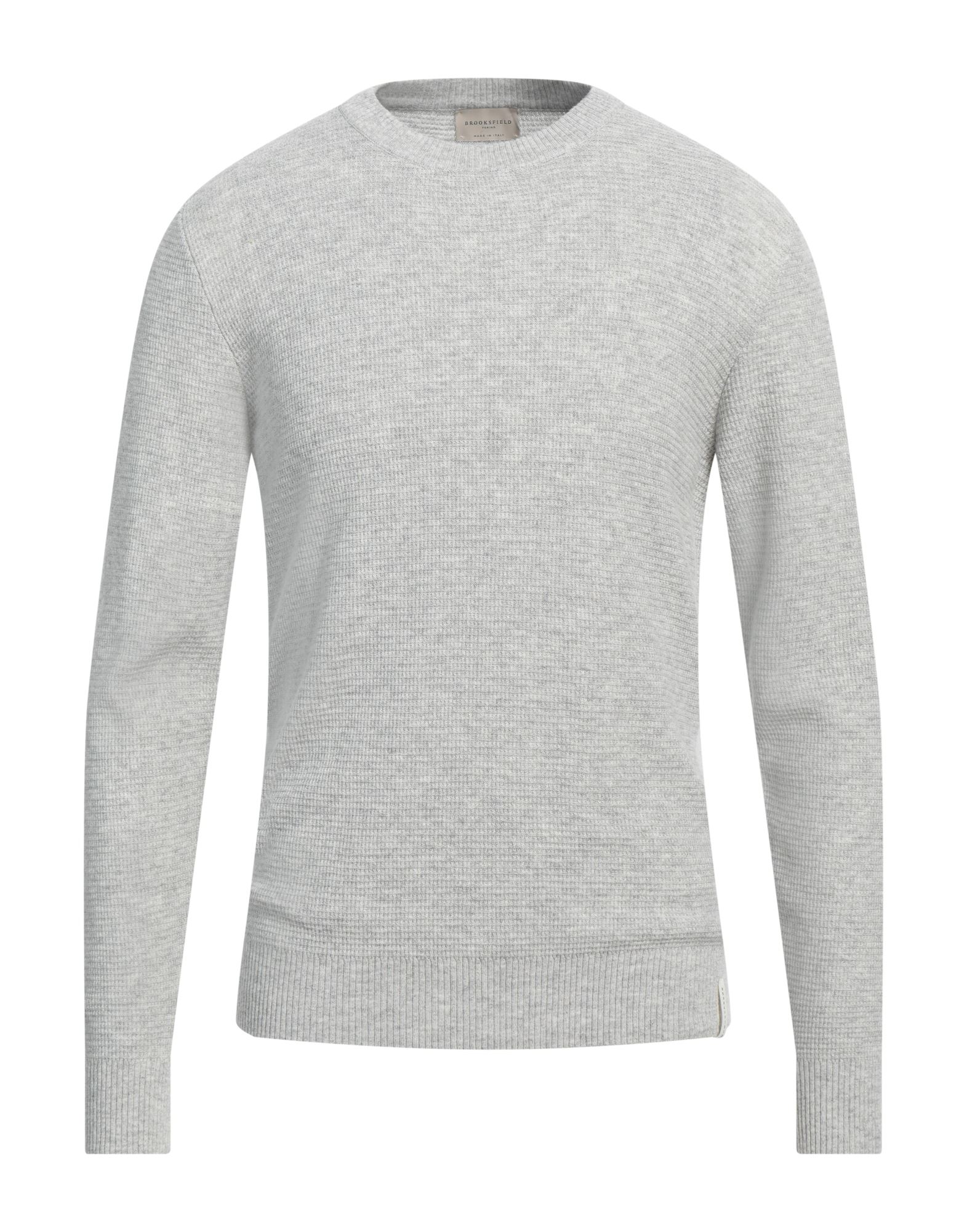 BROOKSFIELD - Sweaters