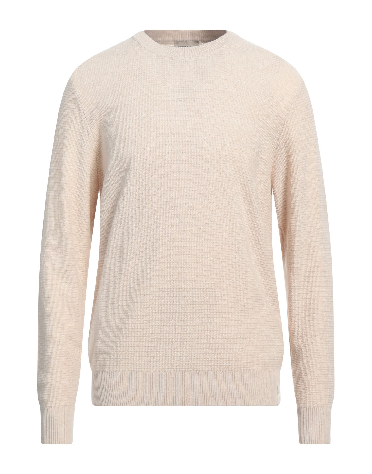 BROOKSFIELD - Jumpers