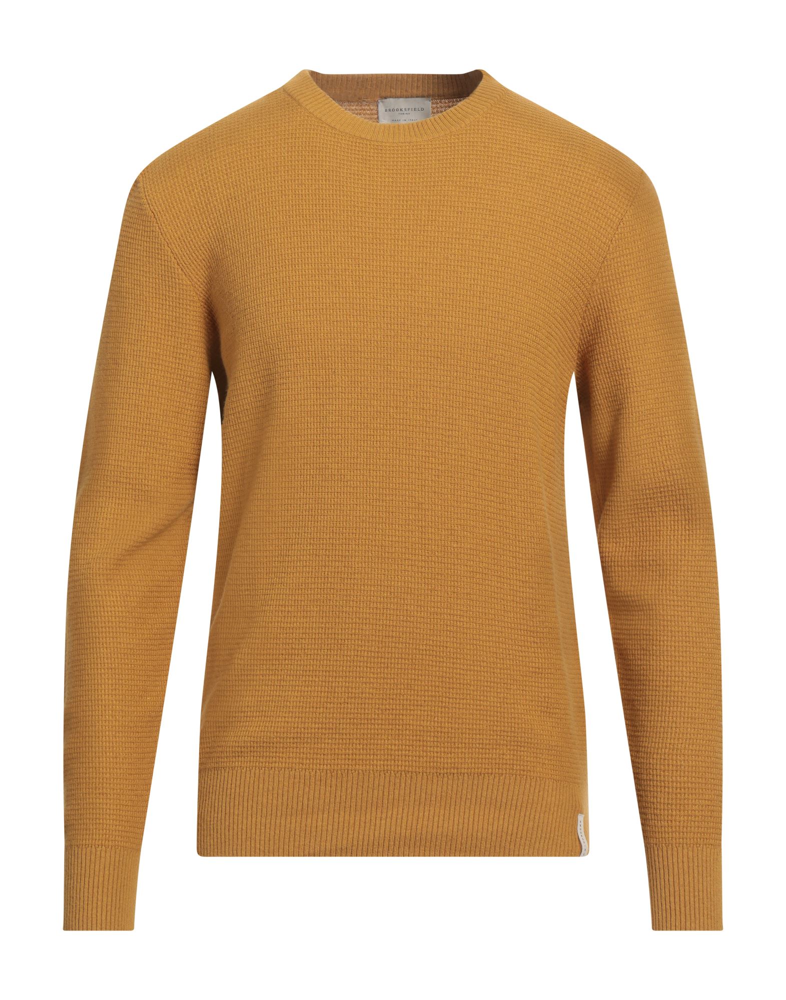 BROOKSFIELD - Pullover