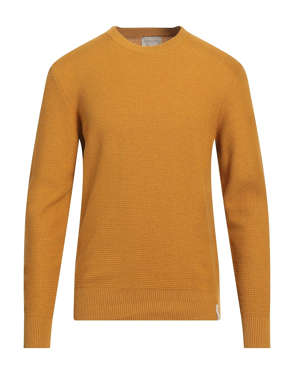 BROOKSFIELD - Sweaters