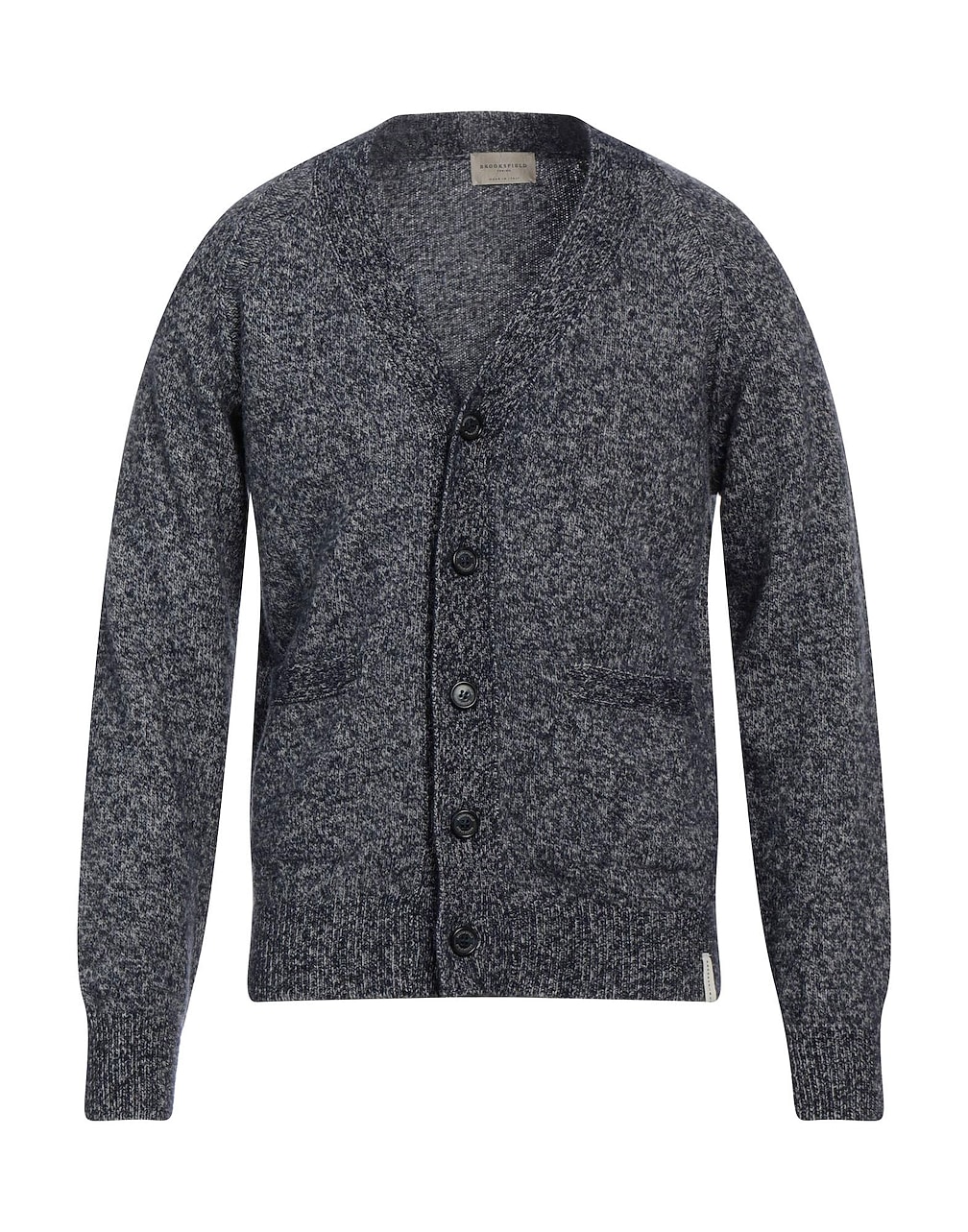 BROOKSFIELD - Cardigans