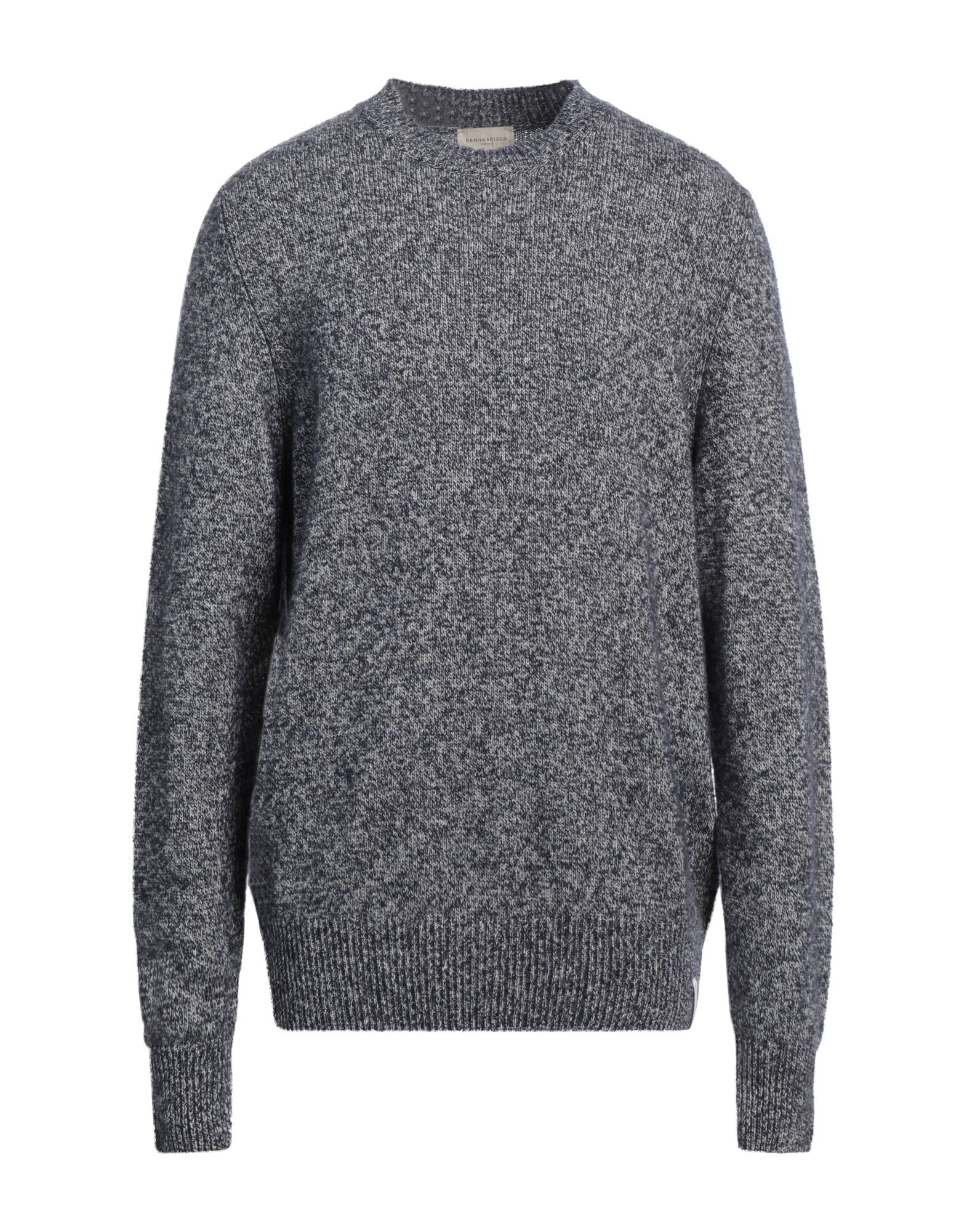 BROOKSFIELD - Jumpers