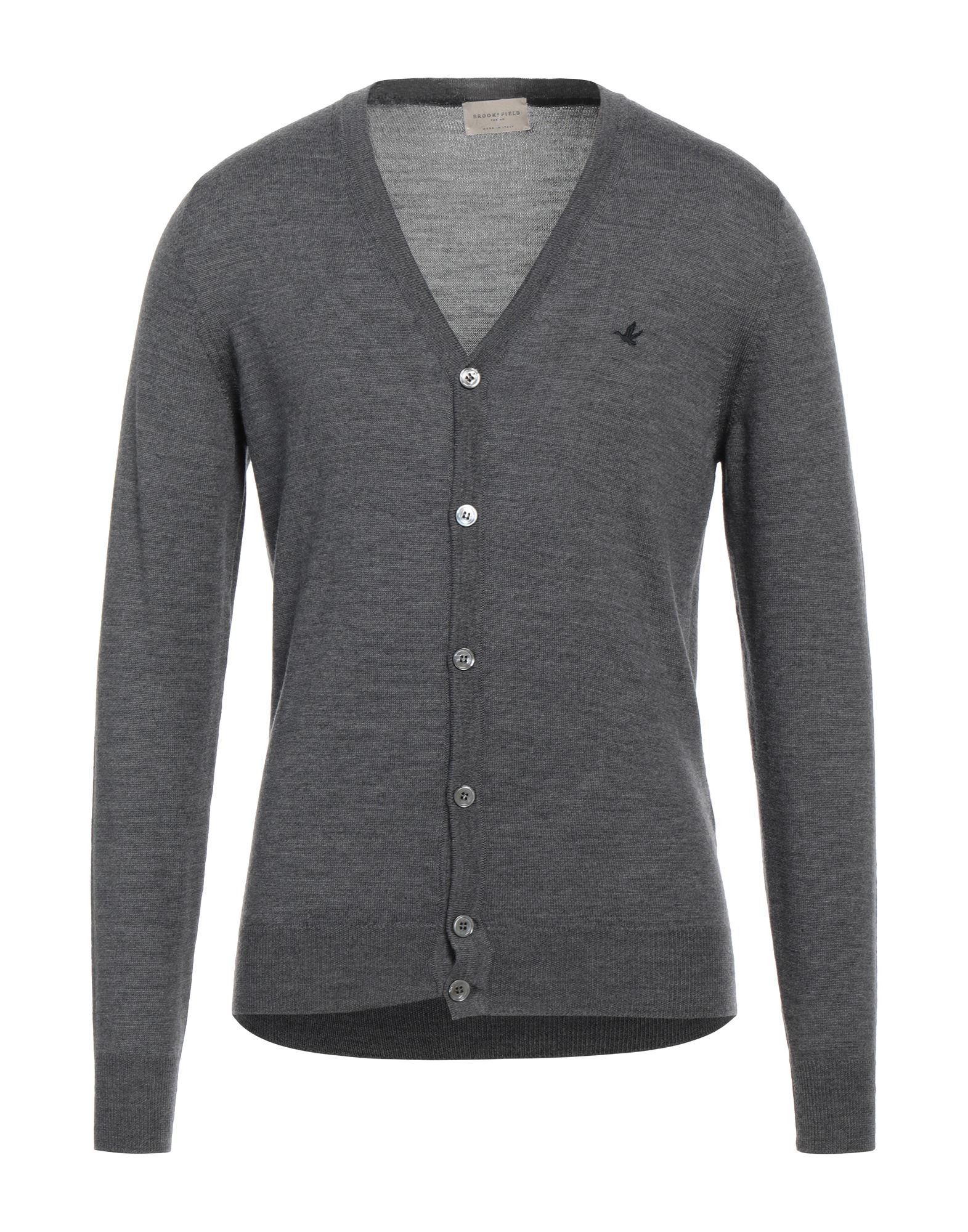 BROOKSFIELD - Ζακέτες 