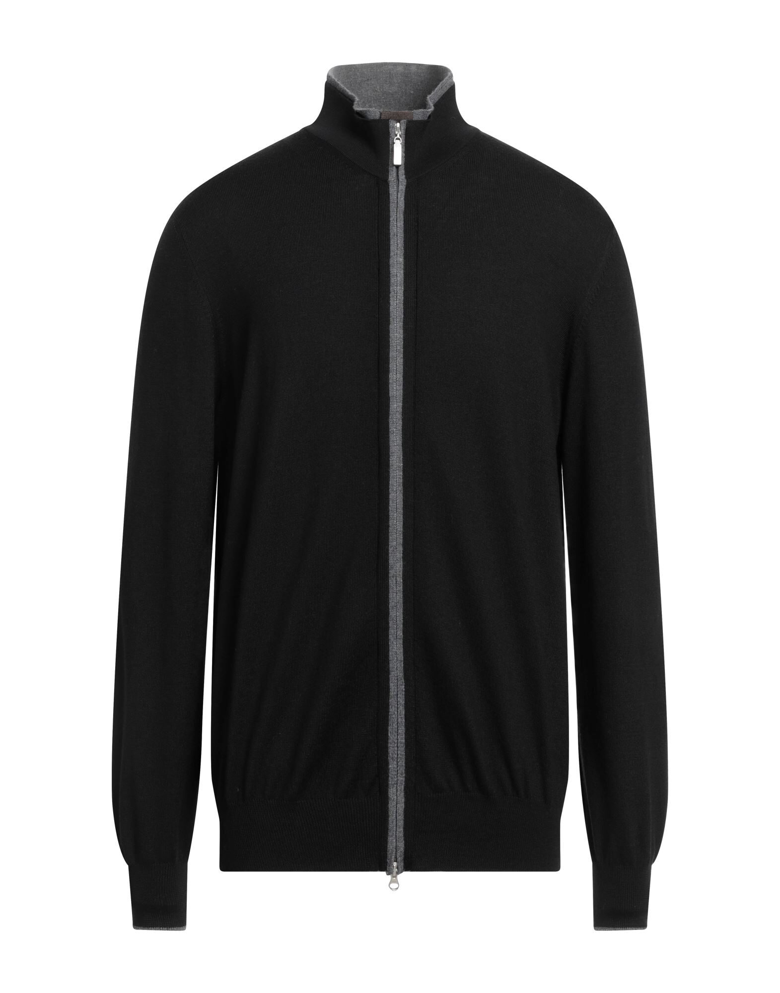 LEFT END - カーディガン