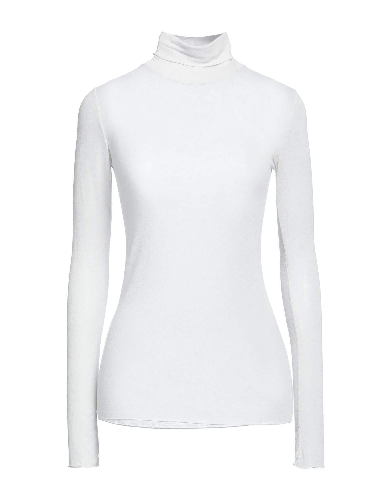 ALPHA STUDIO - Turtlenecks