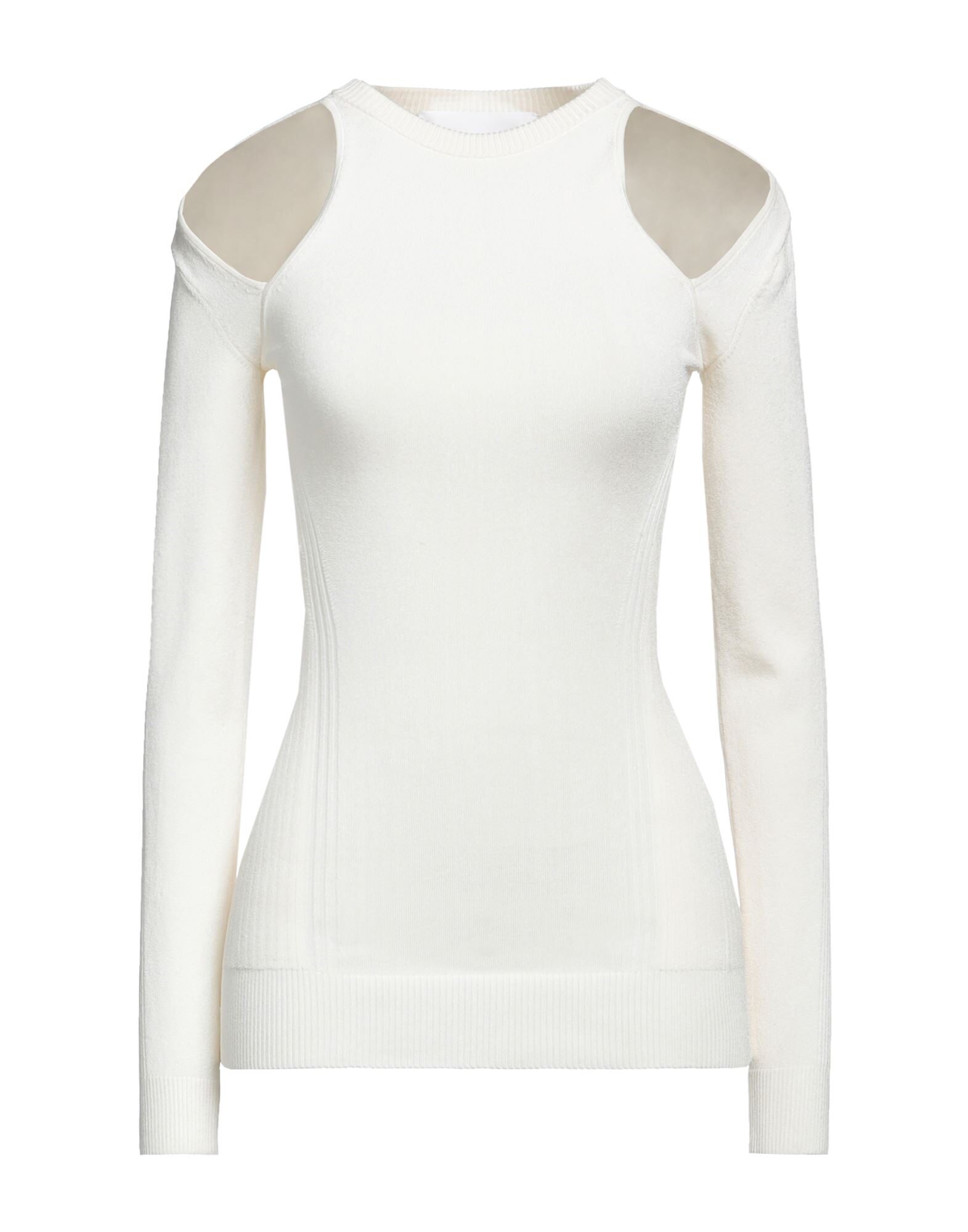 AZ FACTORY - Свитеры