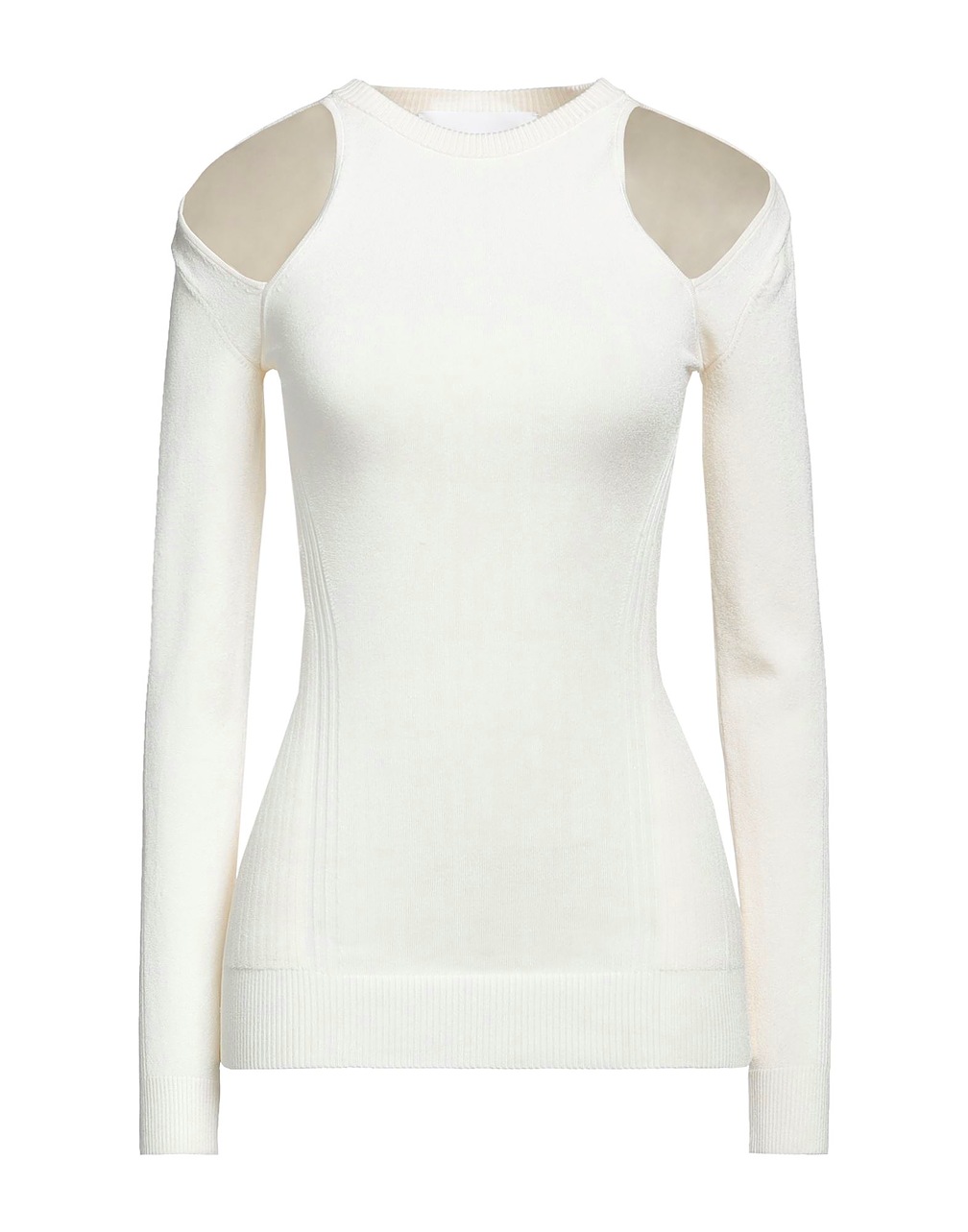 AZ FACTORY - Sweaters