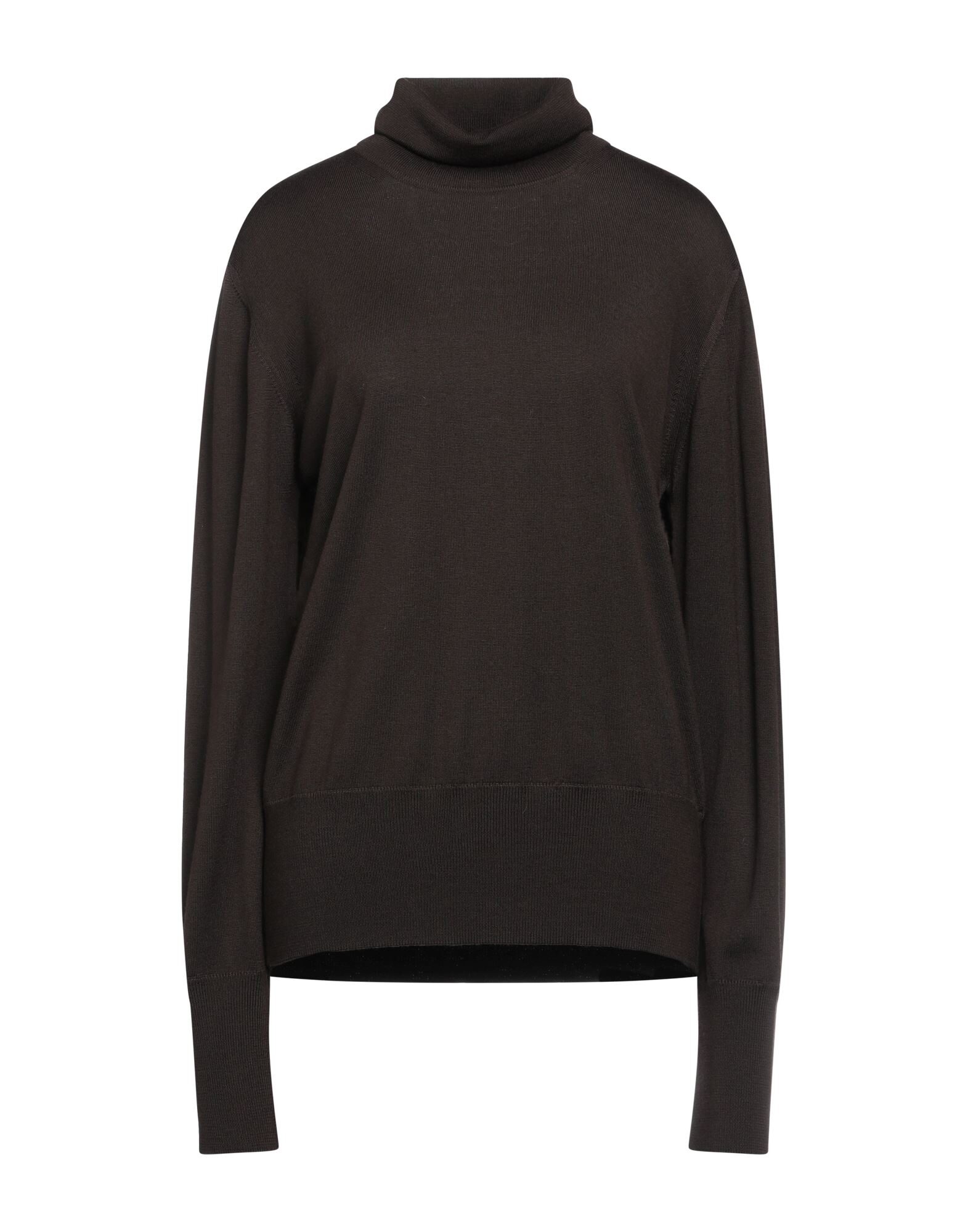 ALPHA STUDIO - Turtlenecks