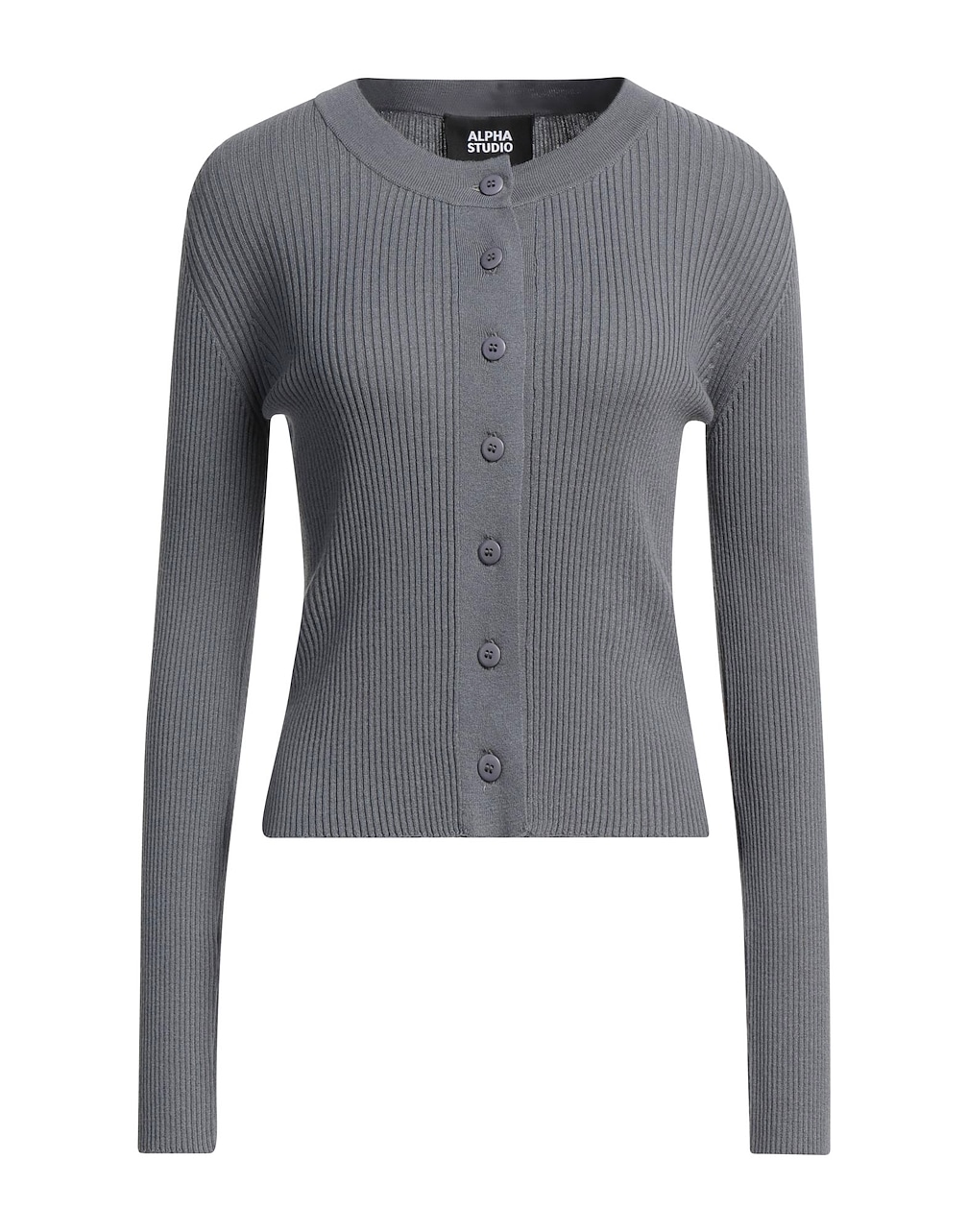 ALPHA STUDIO - Cardigans