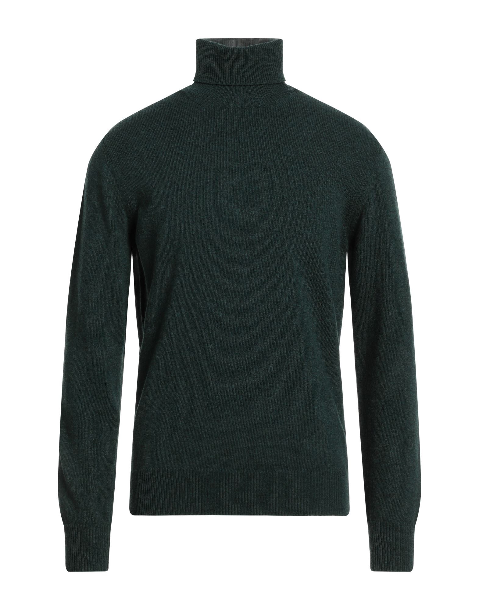 ALPHA STUDIO - 터틀넥