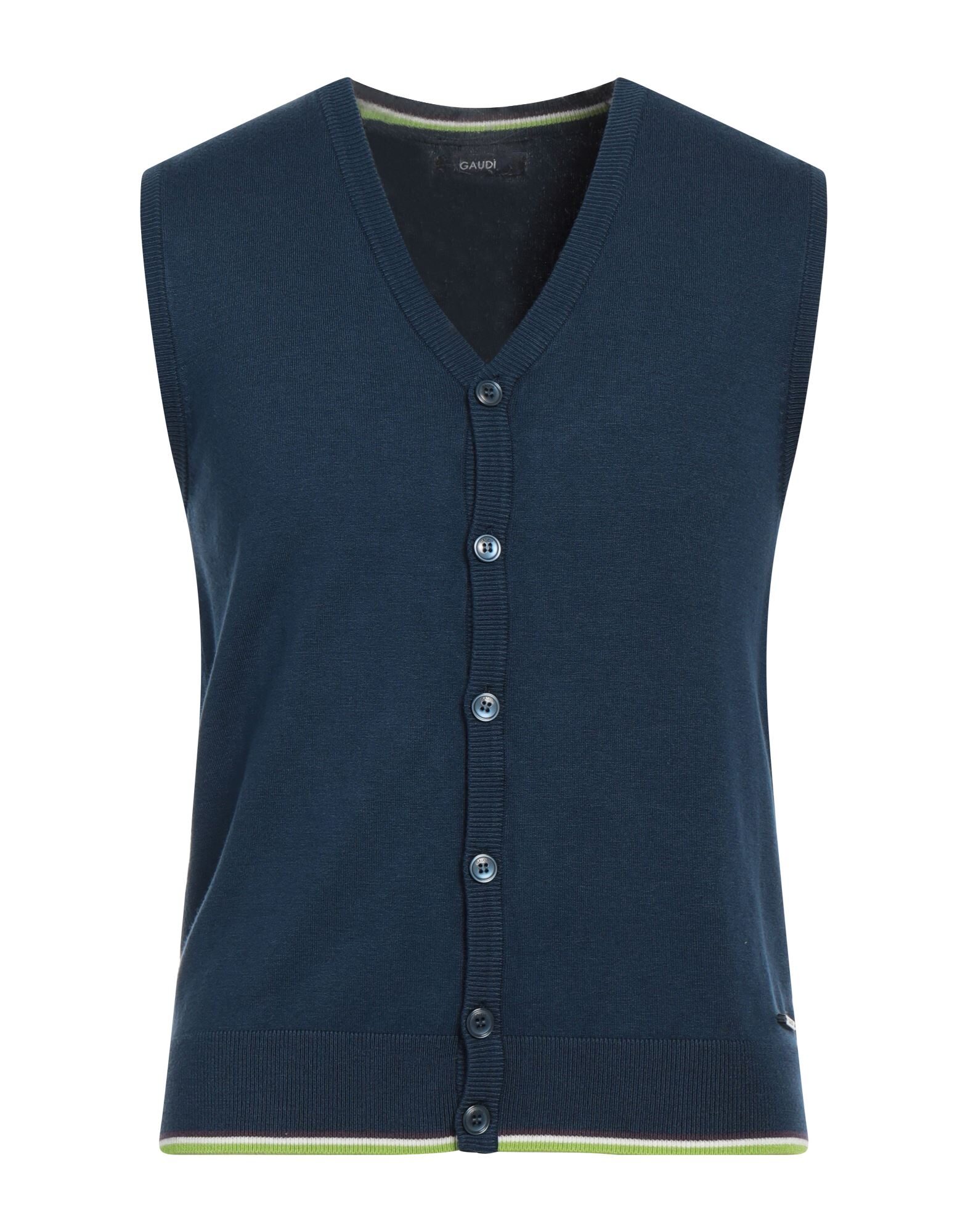 GAUDÌ - Cardigans