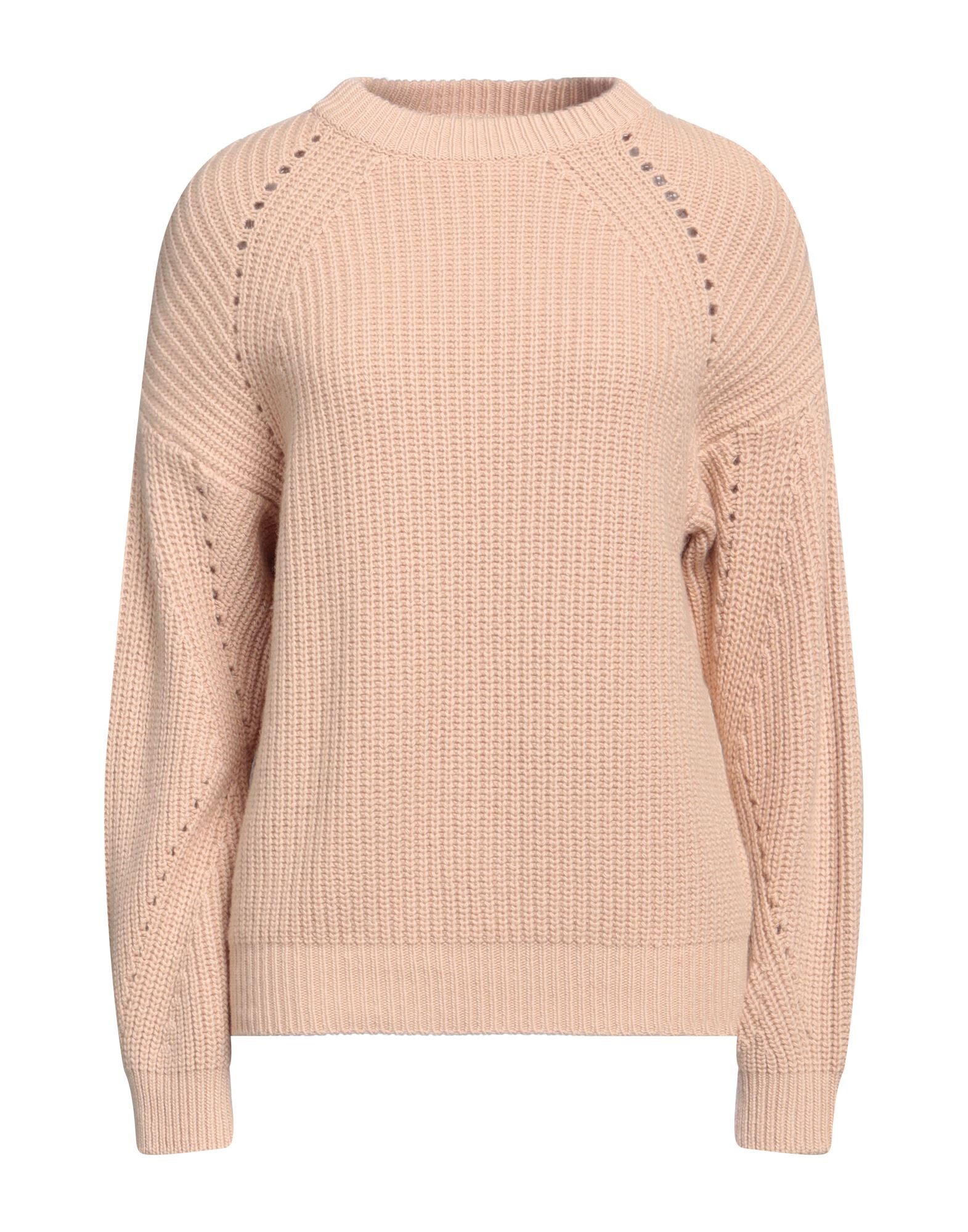 N.O.W. ANDREA ROSATI CASHMERE - Pullover