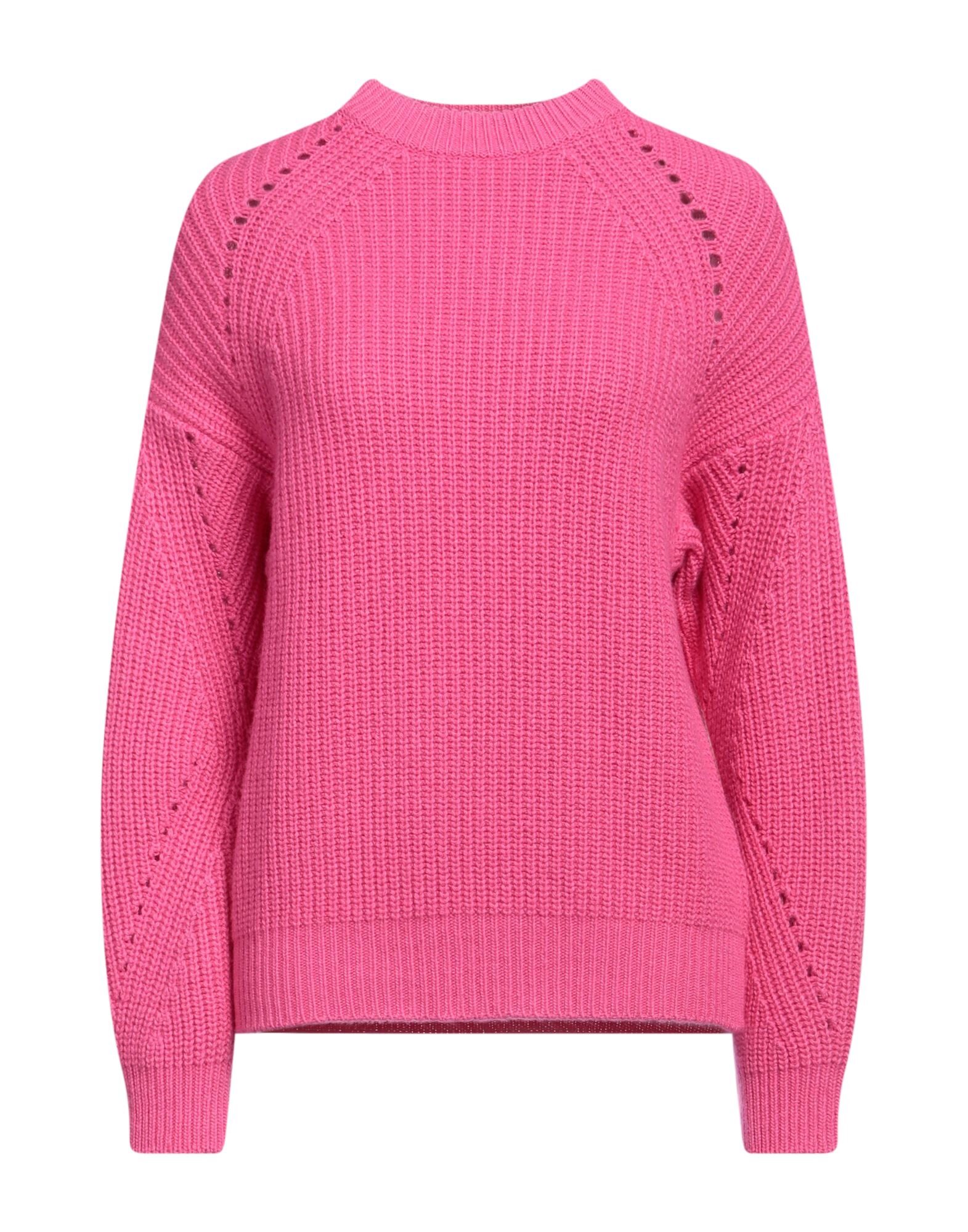 N.O.W. ANDREA ROSATI CASHMERE - Sweaters