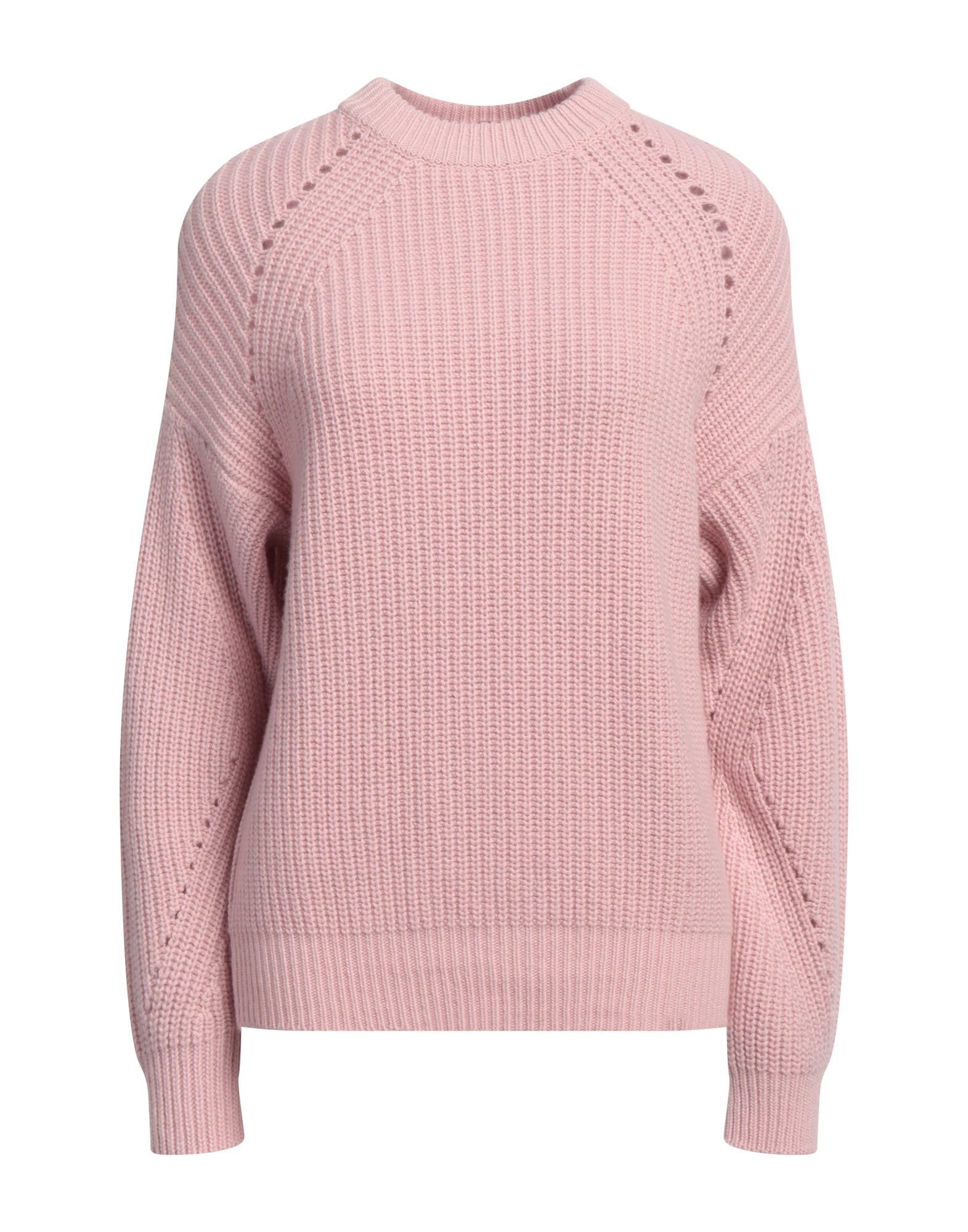 N.O.W. ANDREA ROSATI CASHMERE - Sweaters
