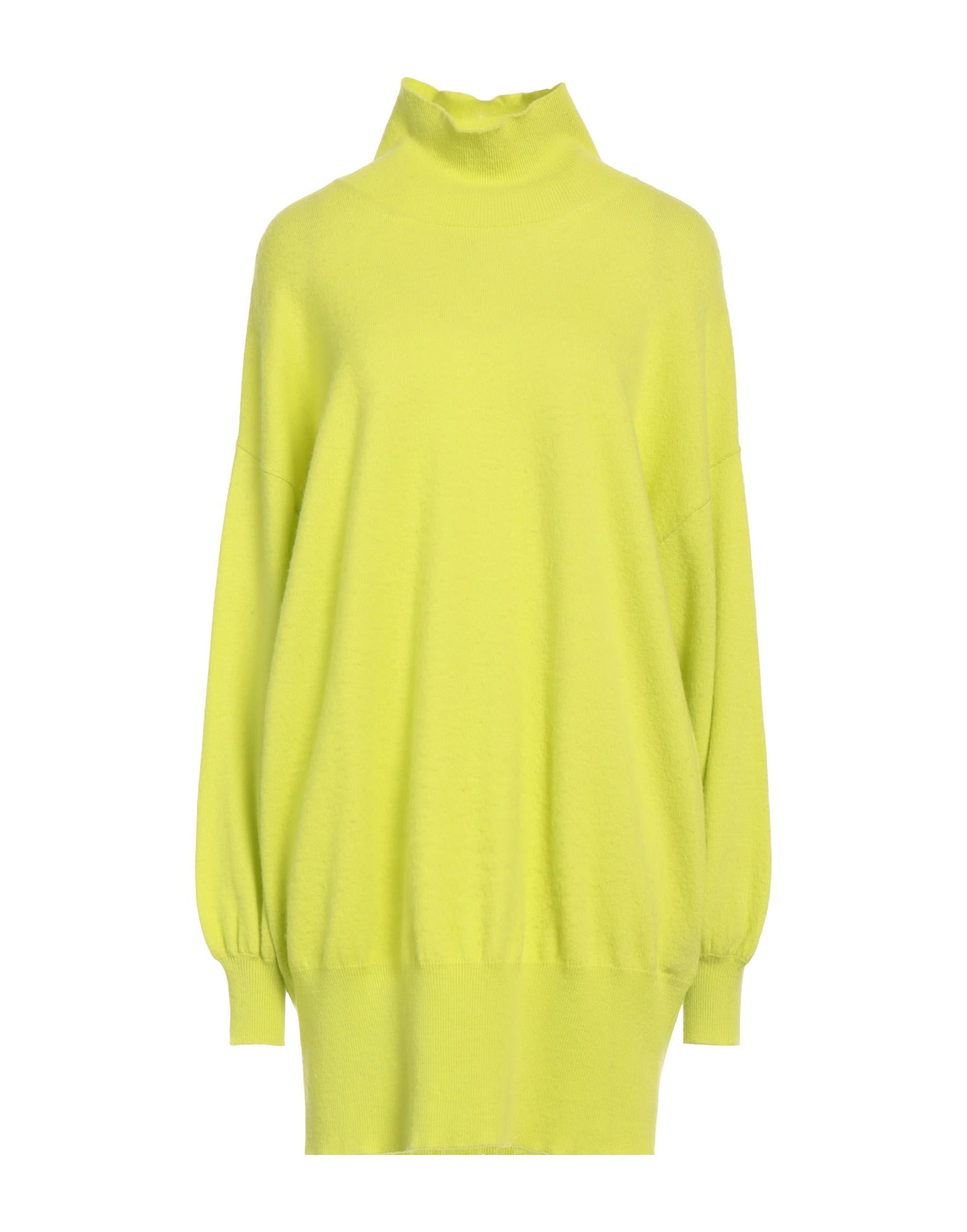 PIERANTONIO GASPARI - タートルネック