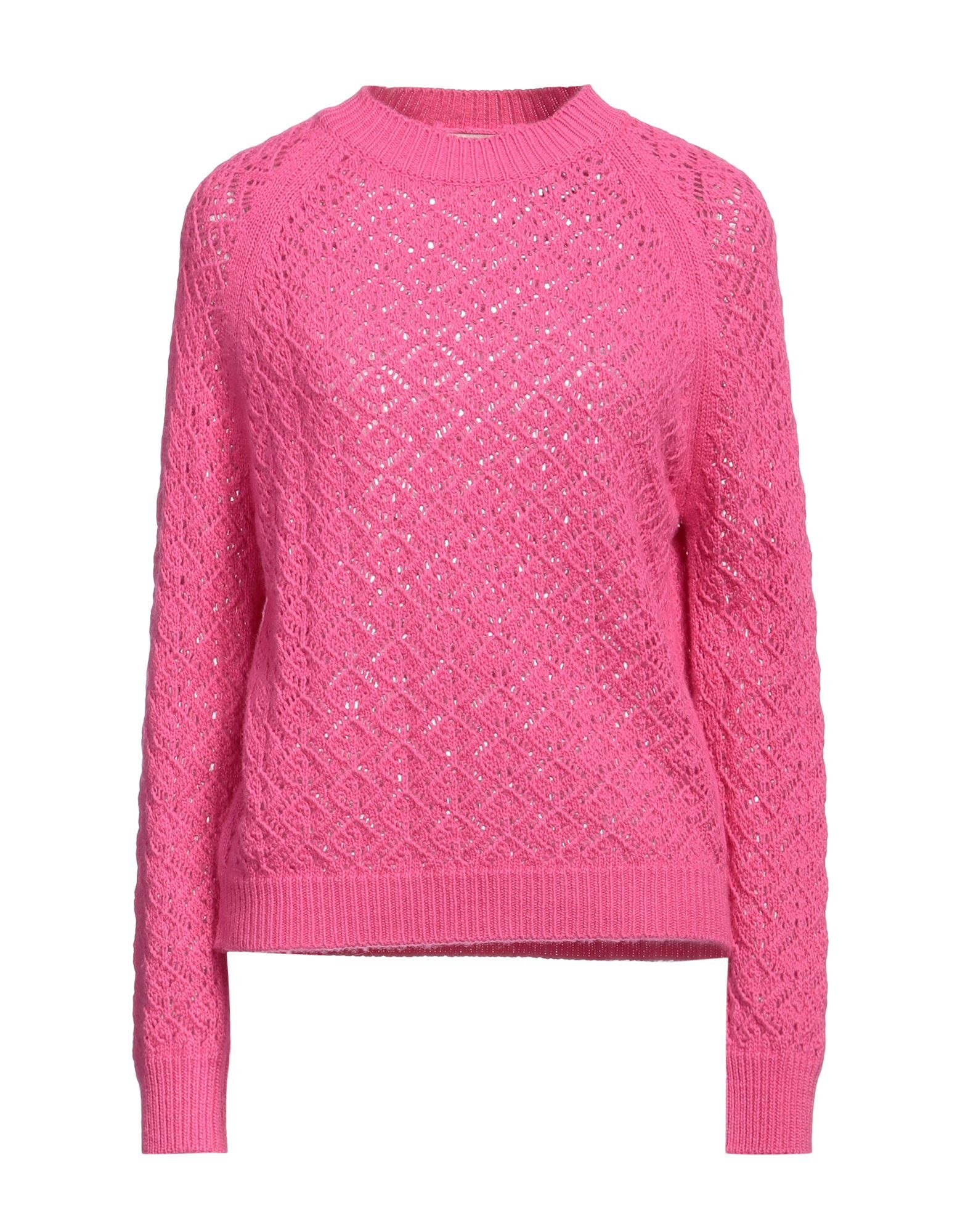 N.O.W. ANDREA ROSATI CASHMERE - Sweaters