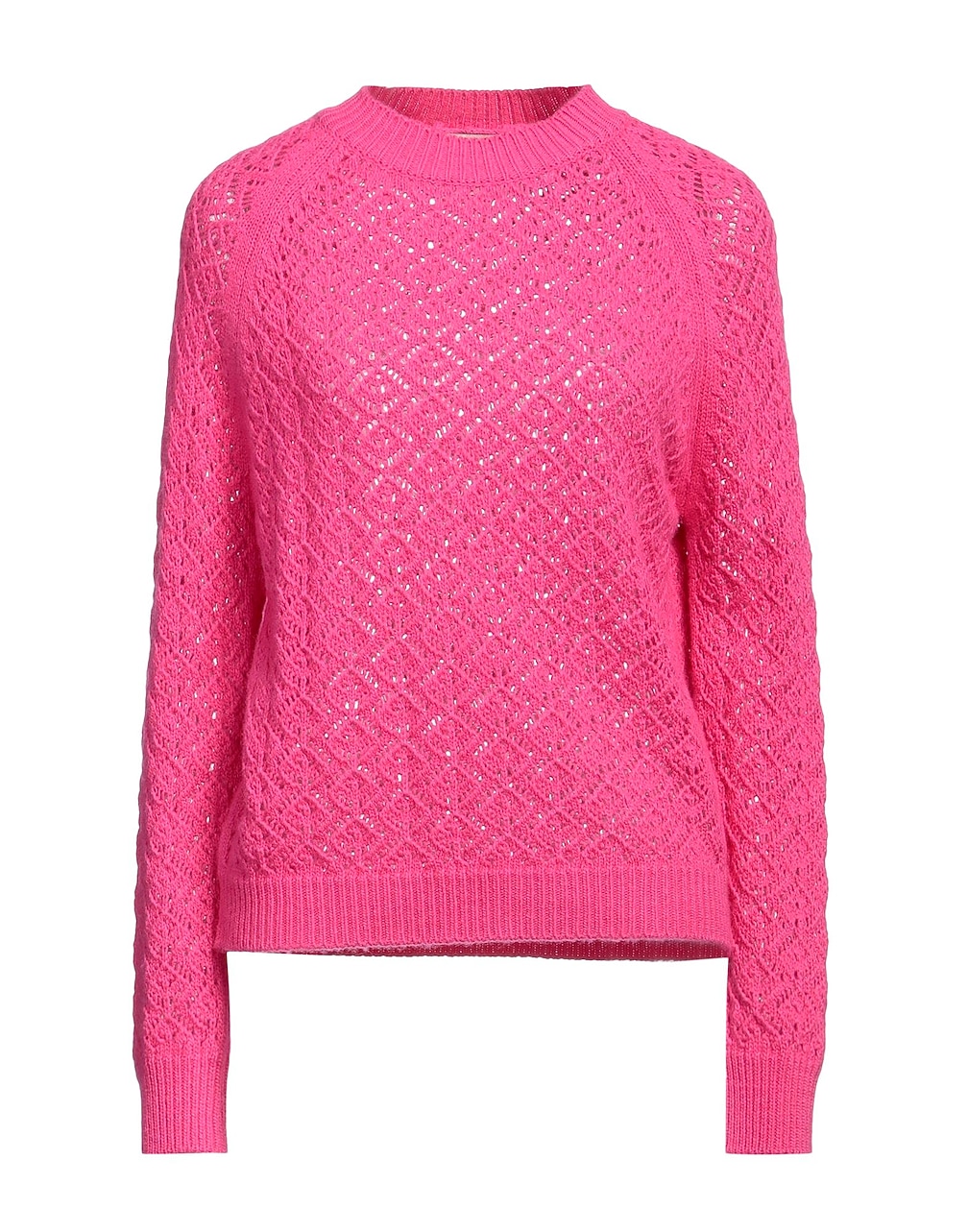 N.O.W. ANDREA ROSATI CASHMERE - Sweaters