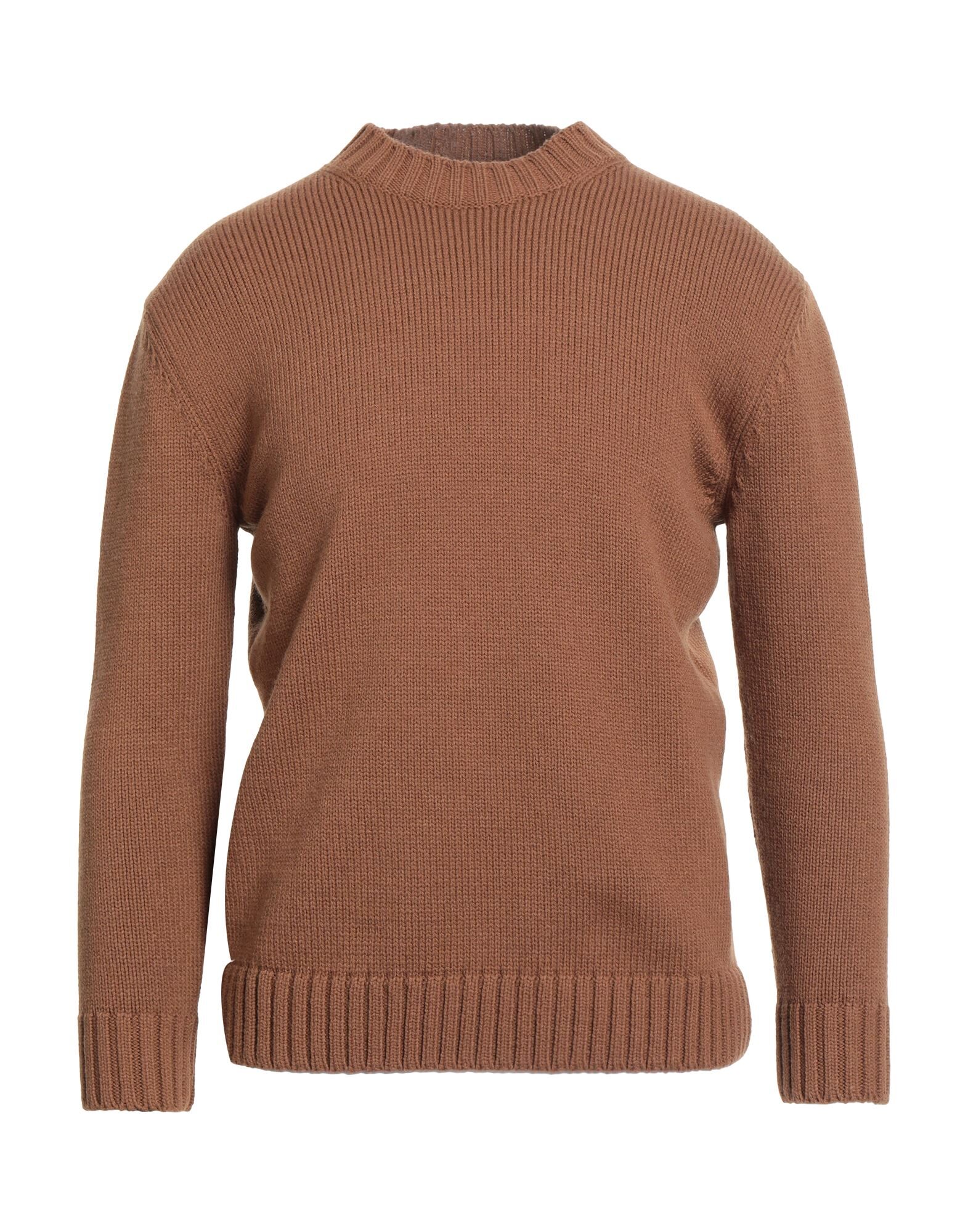 HINNOMINATE - Свитеры