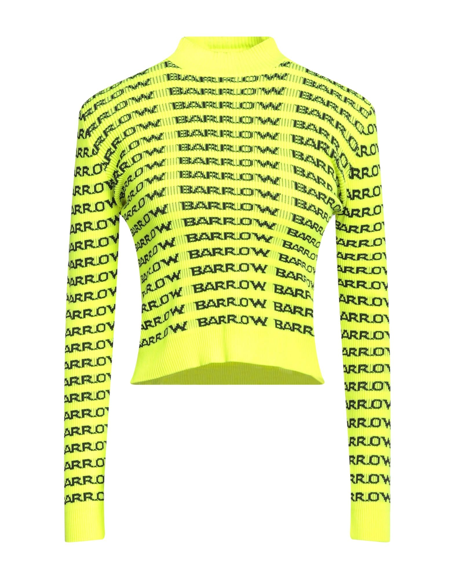 BARROW - Turtlenecks