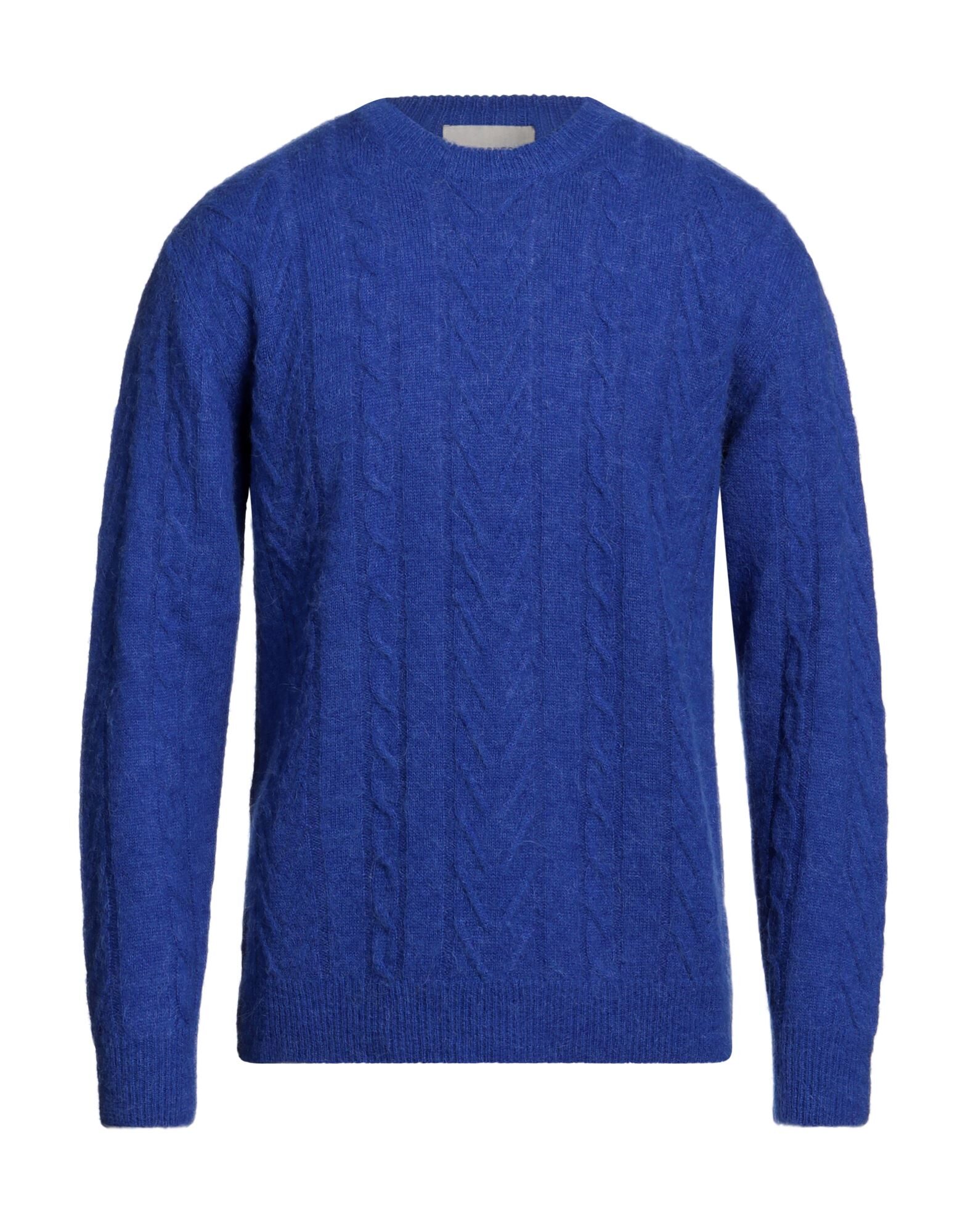 LUCQUES - プルオーバー