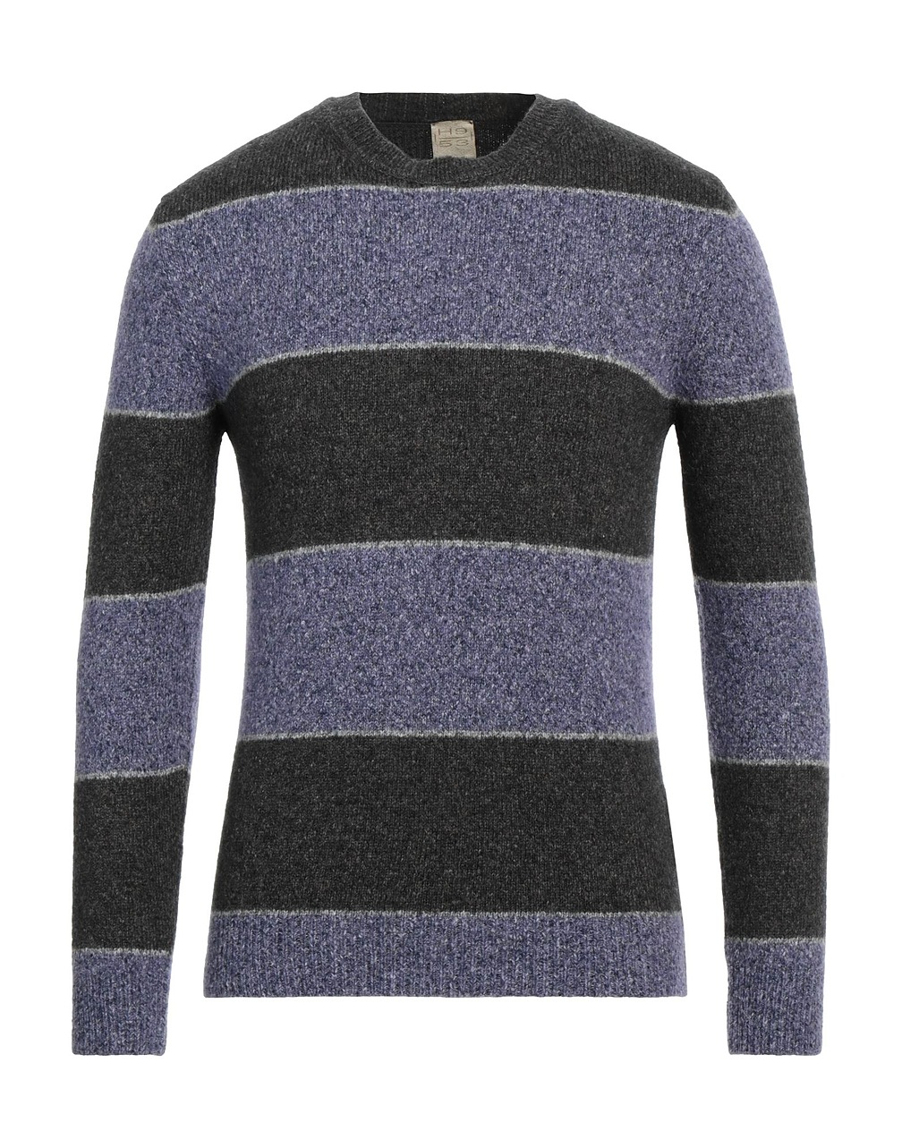 H953 - Πουλόβερ