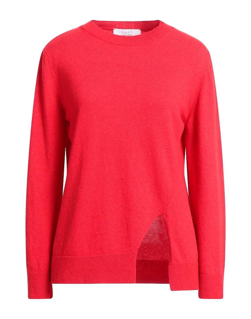 KAOS - Pullover