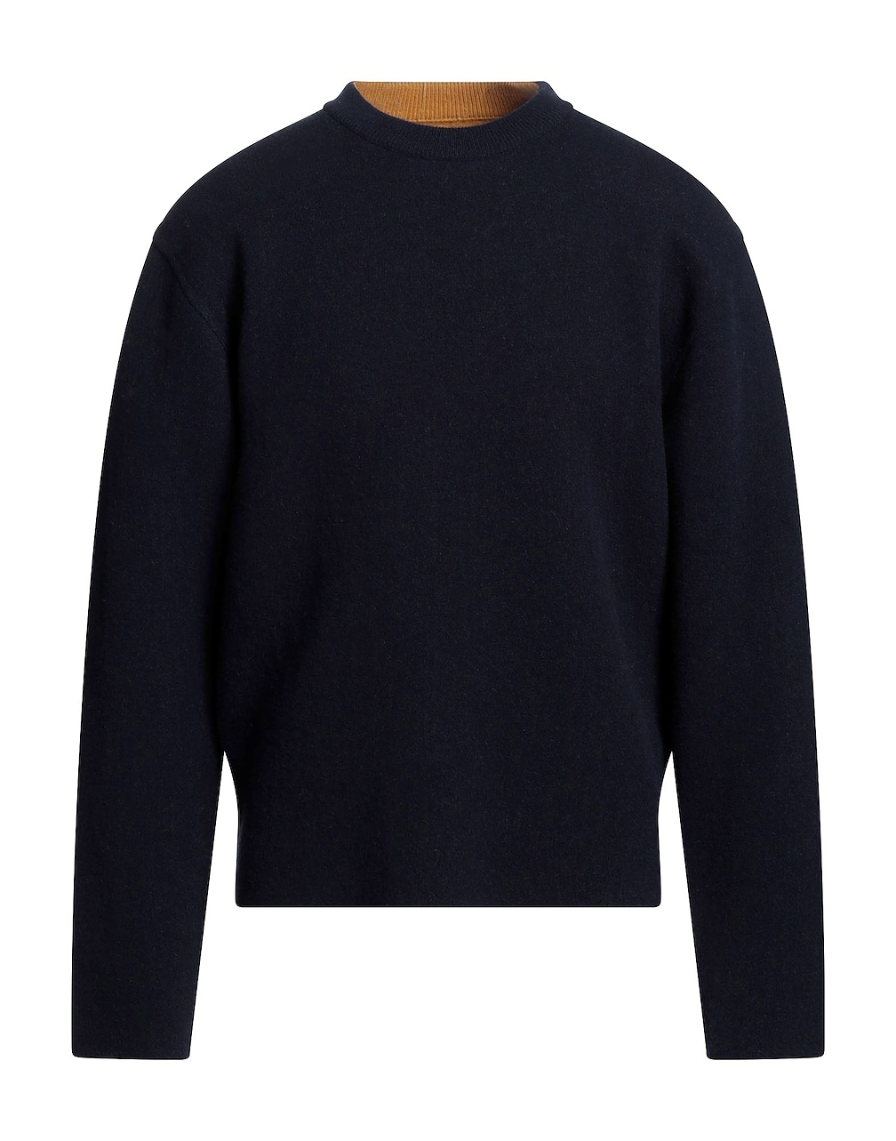 JIL SANDER - Sweaters
