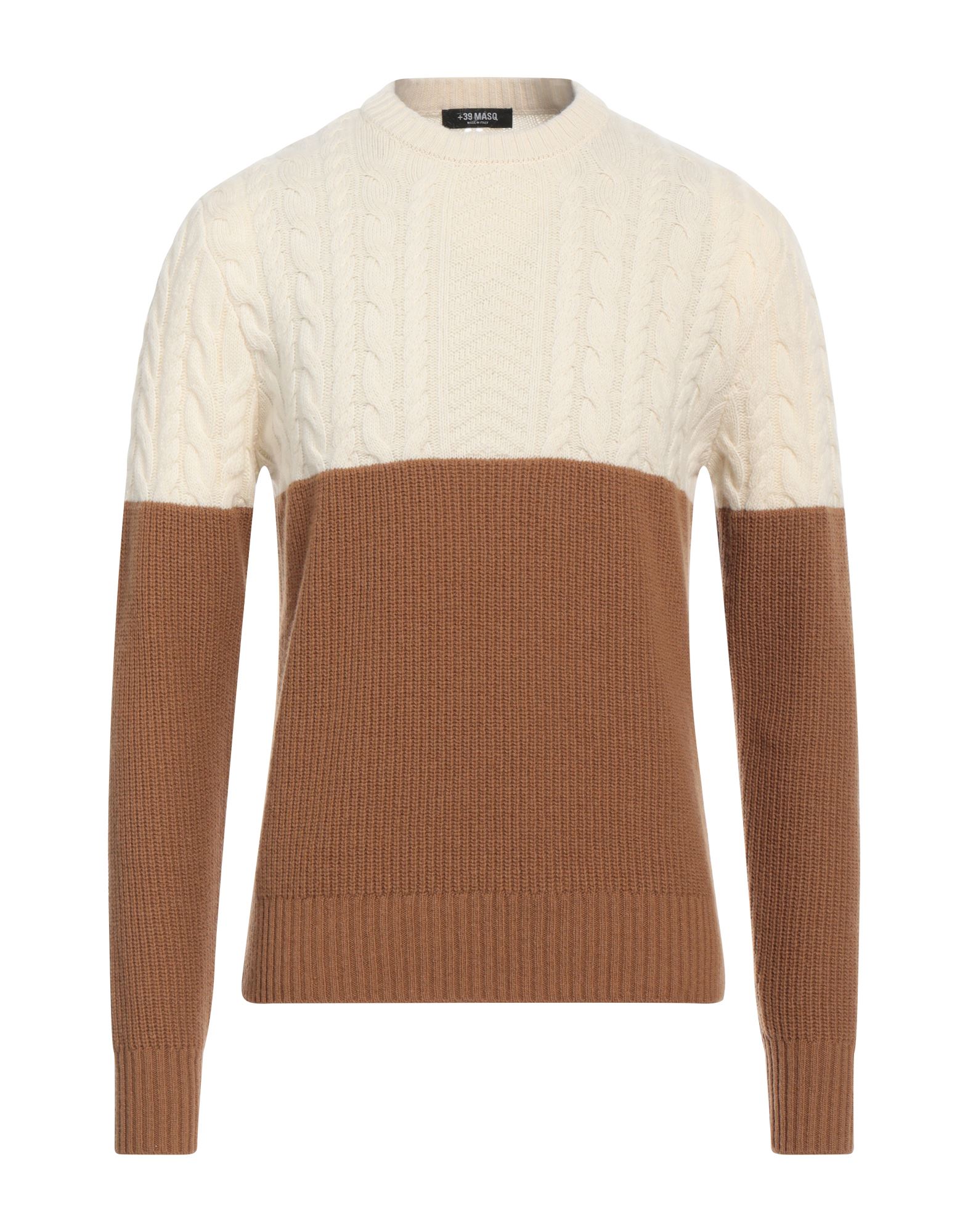 MASQ - Свитеры