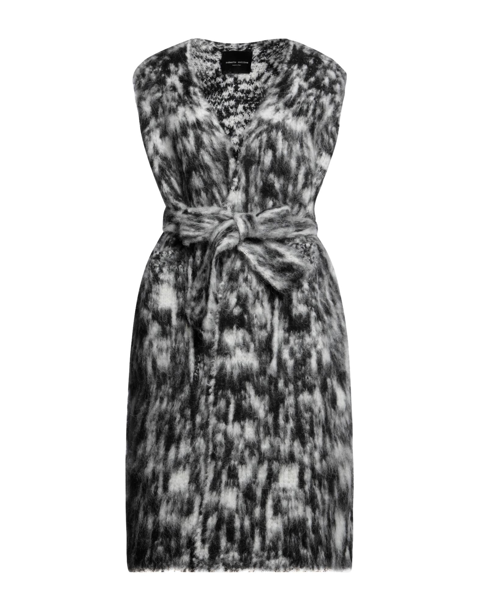 ROBERTO COLLINA - Cardigans